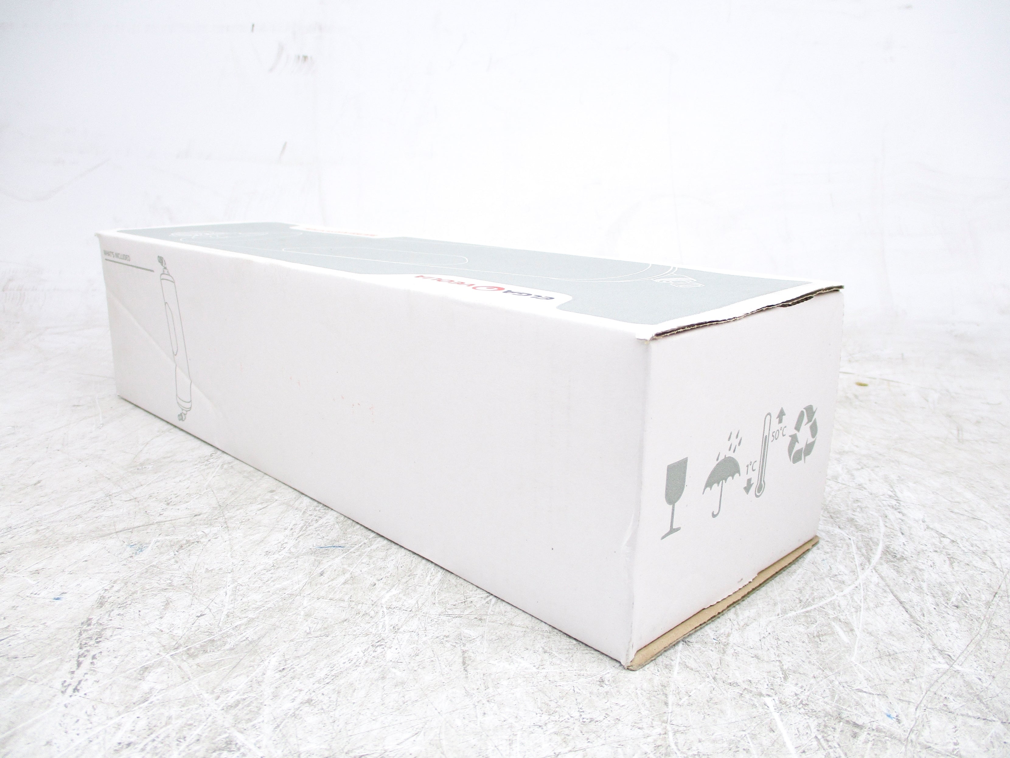 ELGA LC140 NSFS