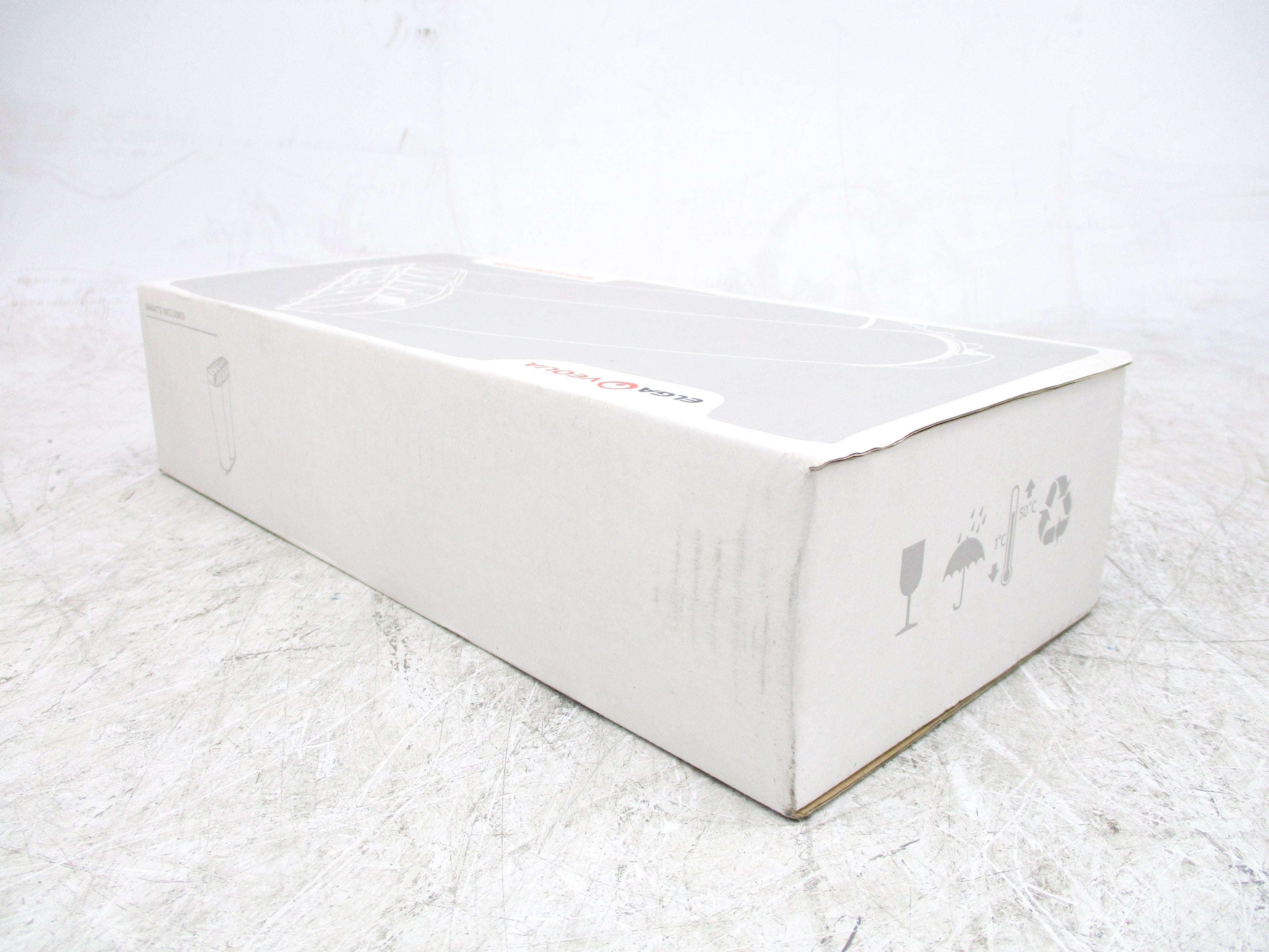 ELGA LC141 NSFS