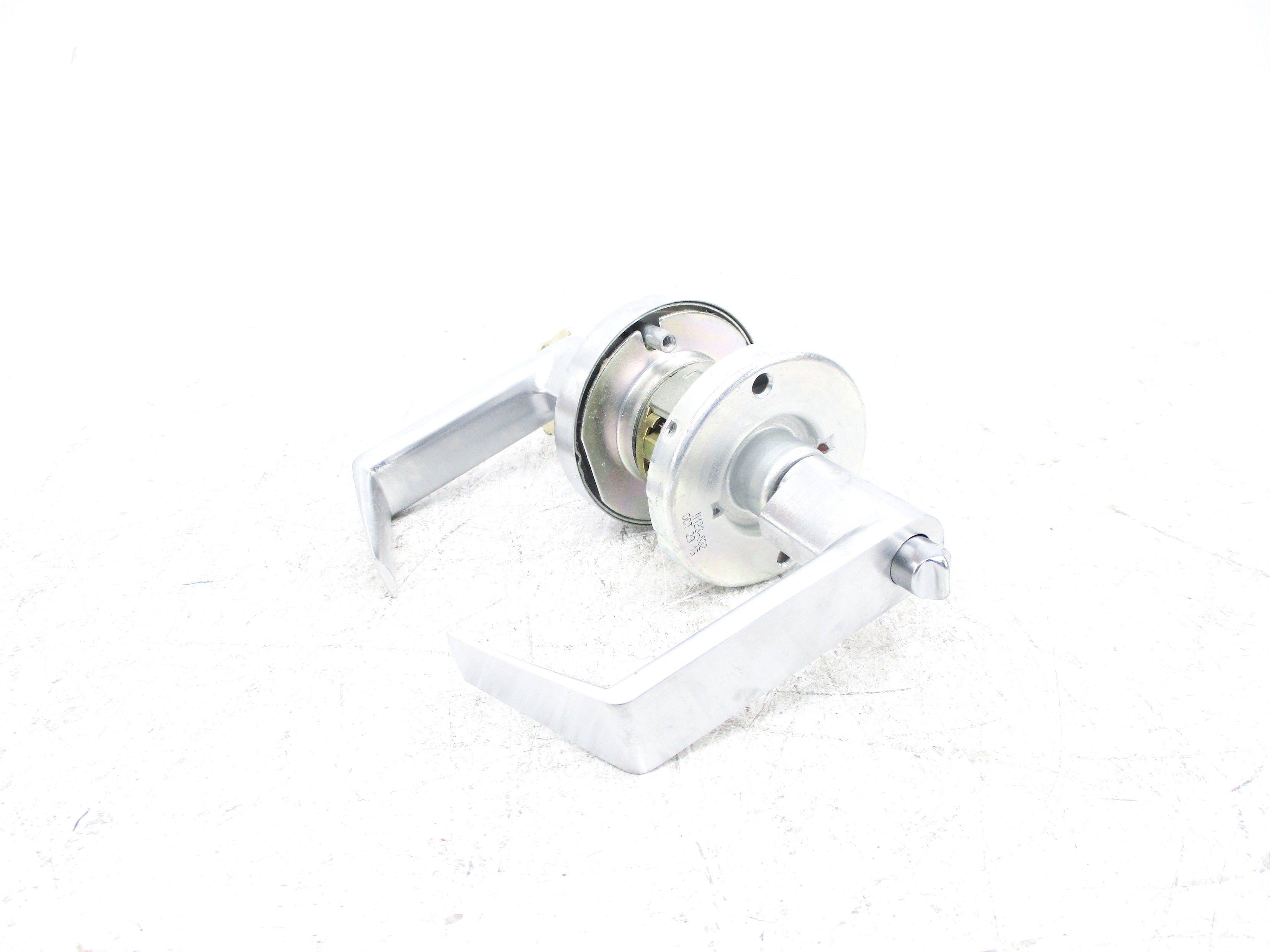 SCHLAGE ND53PDRHO626 NSMP