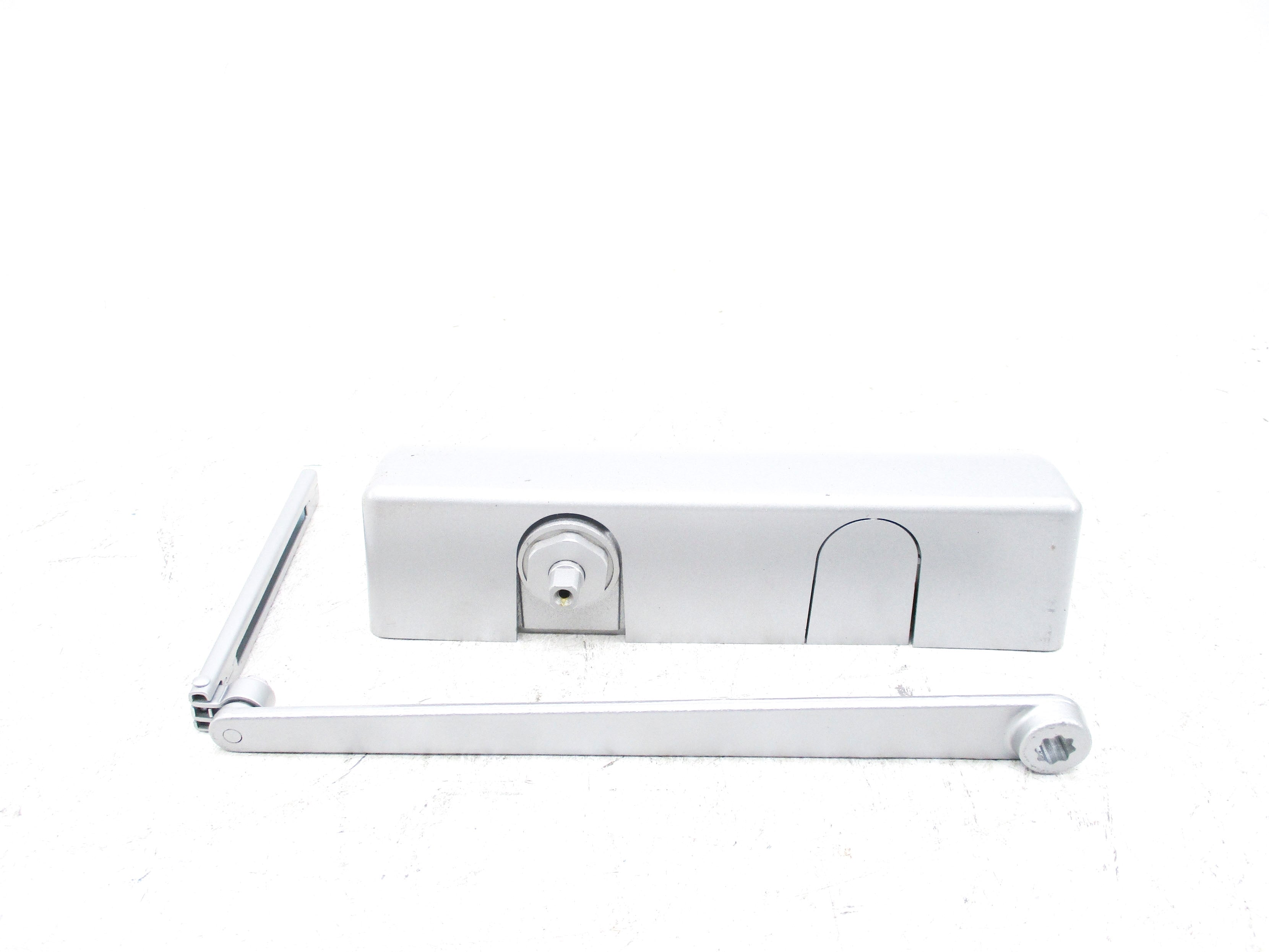CORBIN RUSSWIN DC6210 NSMP