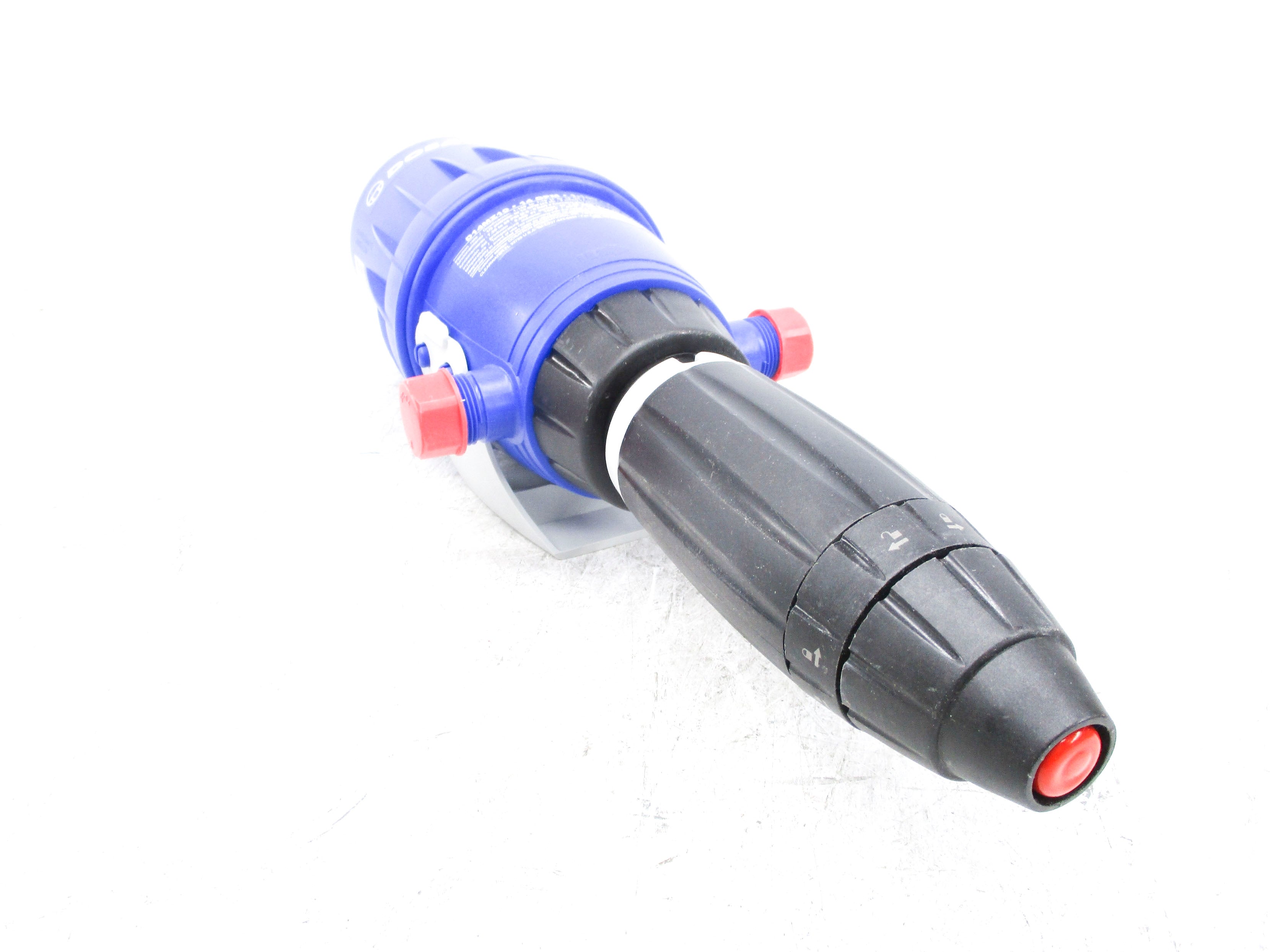 DOSATRON D14MZ10AFII NSMP