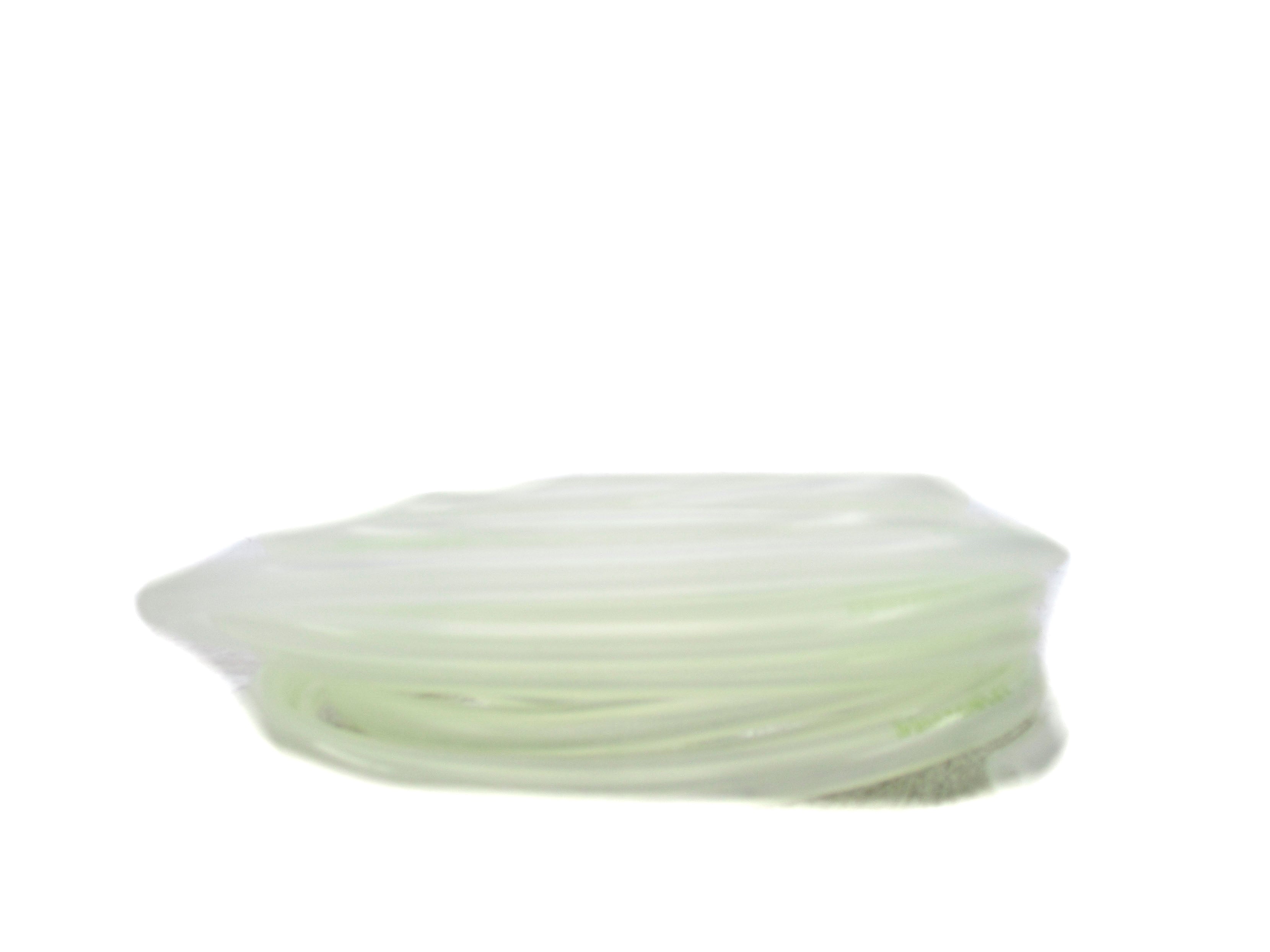 COLE-PARMER 06475-15 NSMP