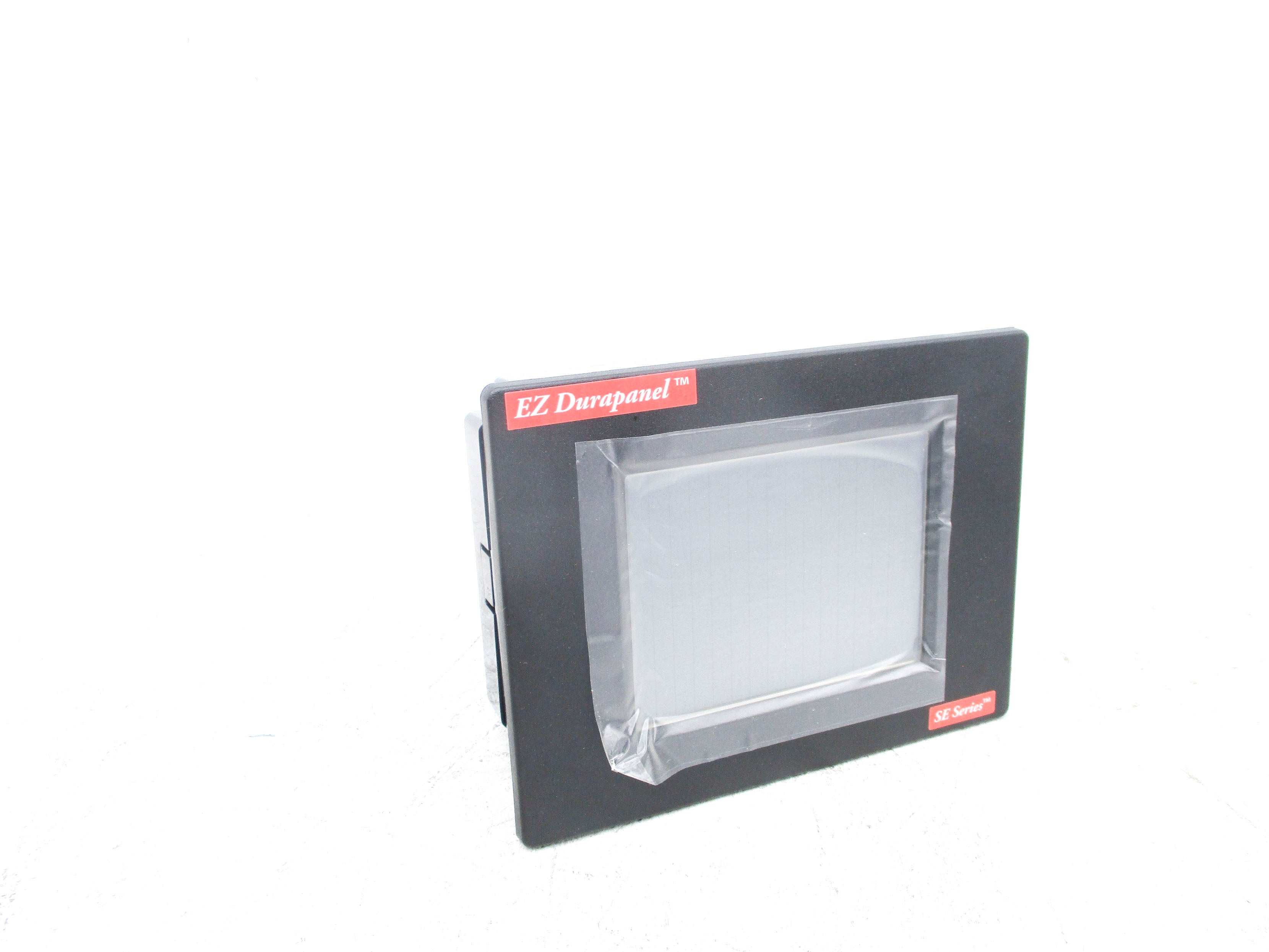 EZ DURAPANEL EZD-T6C-SE NSMP