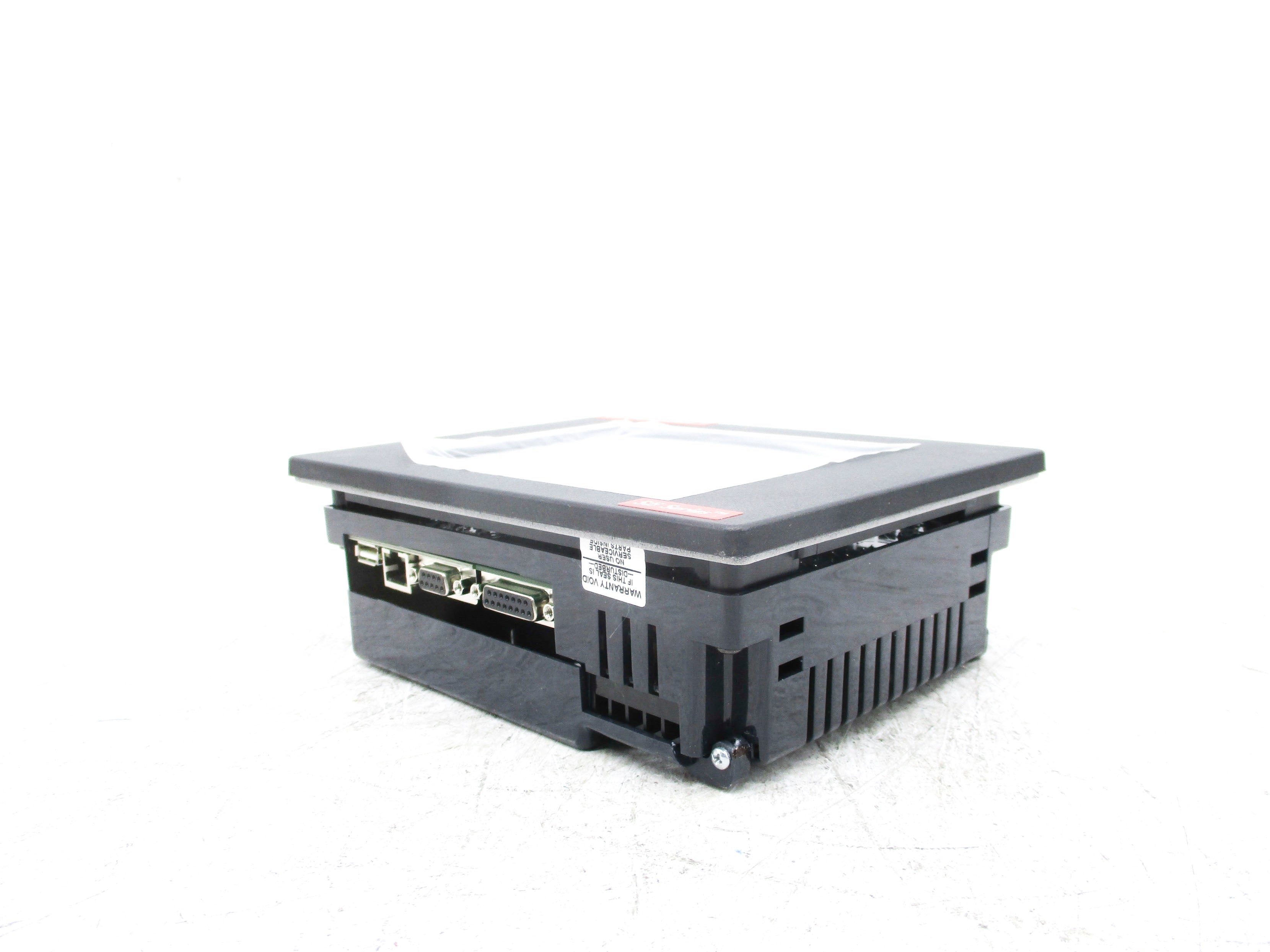 EZ DURAPANEL EZD-T6C-SE NSMP