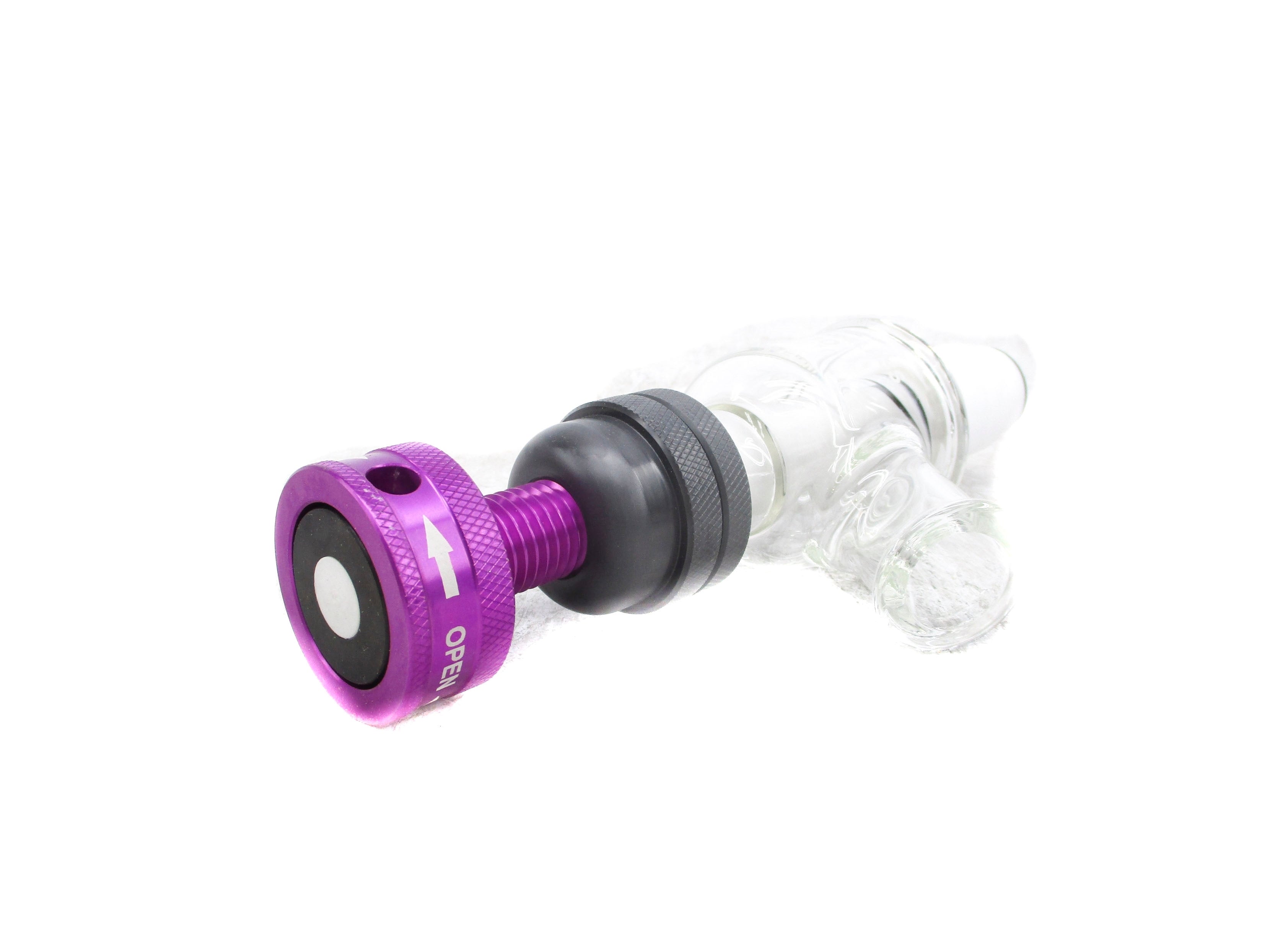 CHEMGLASS CG-1968-Q-01 NSMP