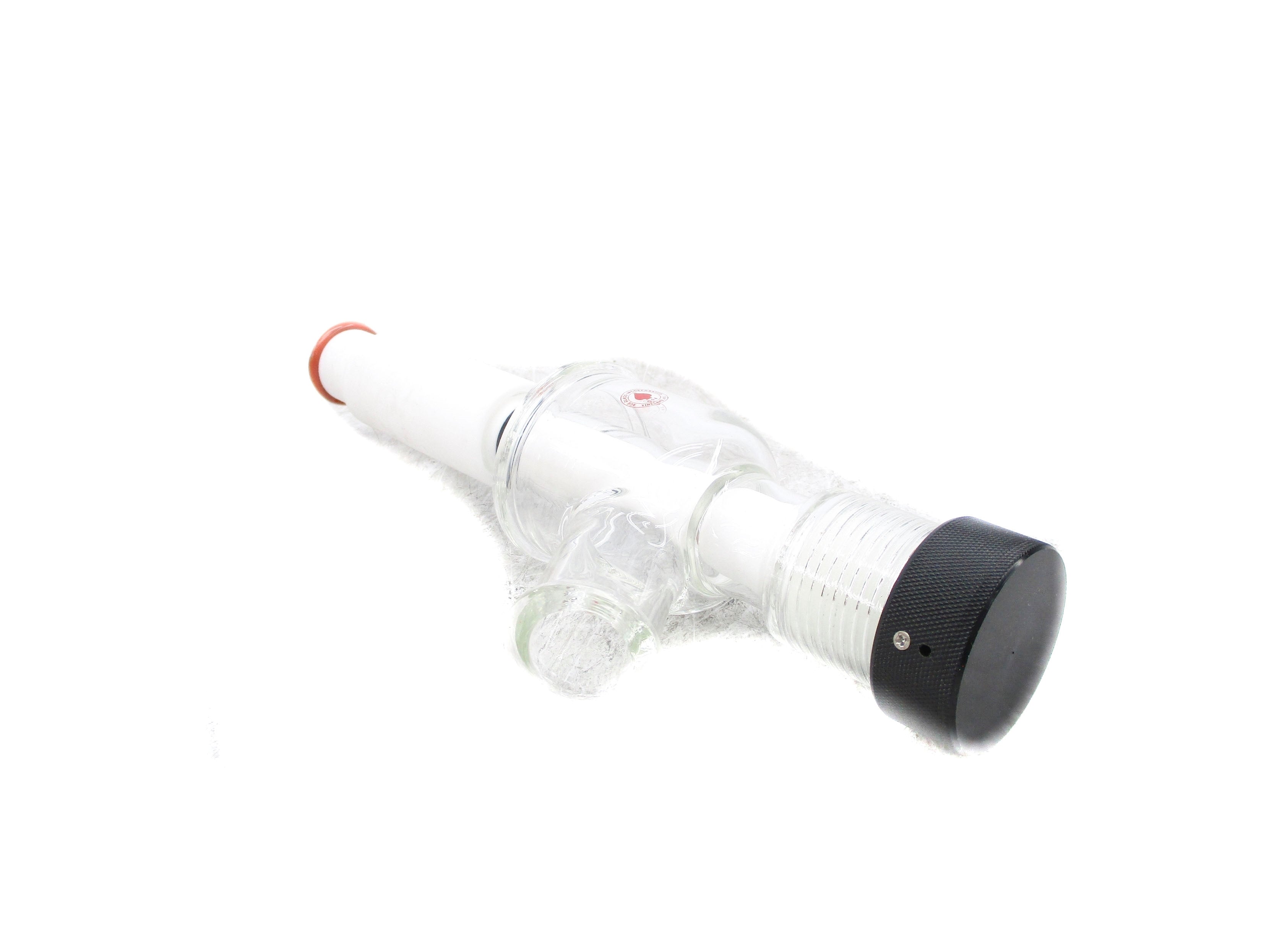 ACEGLASS 6472-245 NSMP