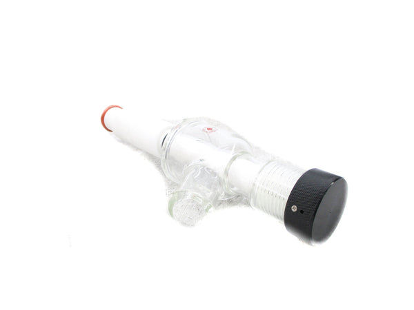 ACEGLASS 6472-245 NSMP