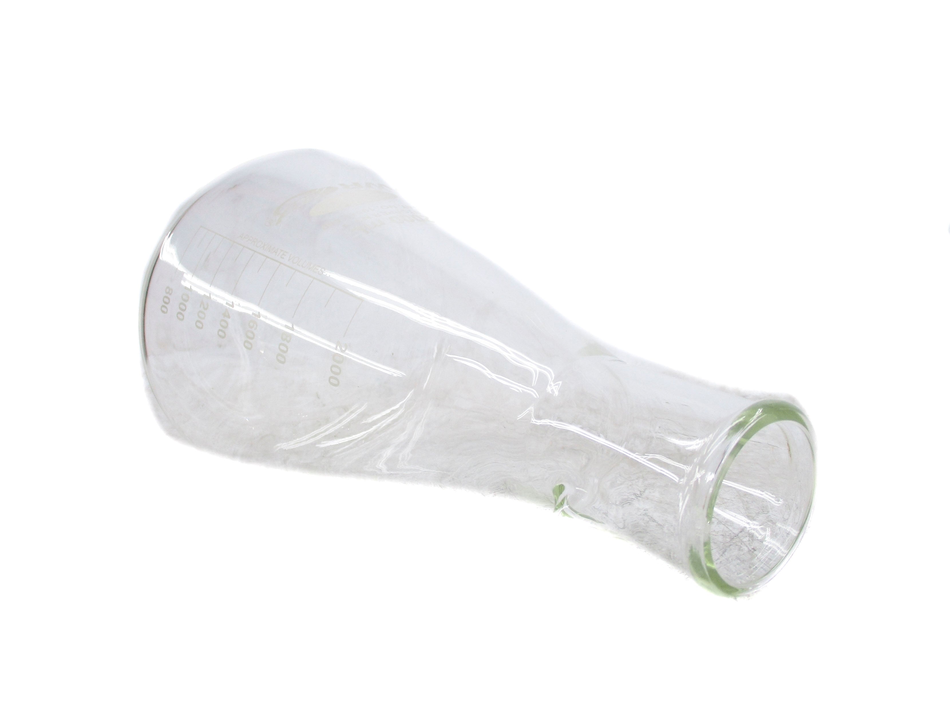 WWR 10545-860 NSMP