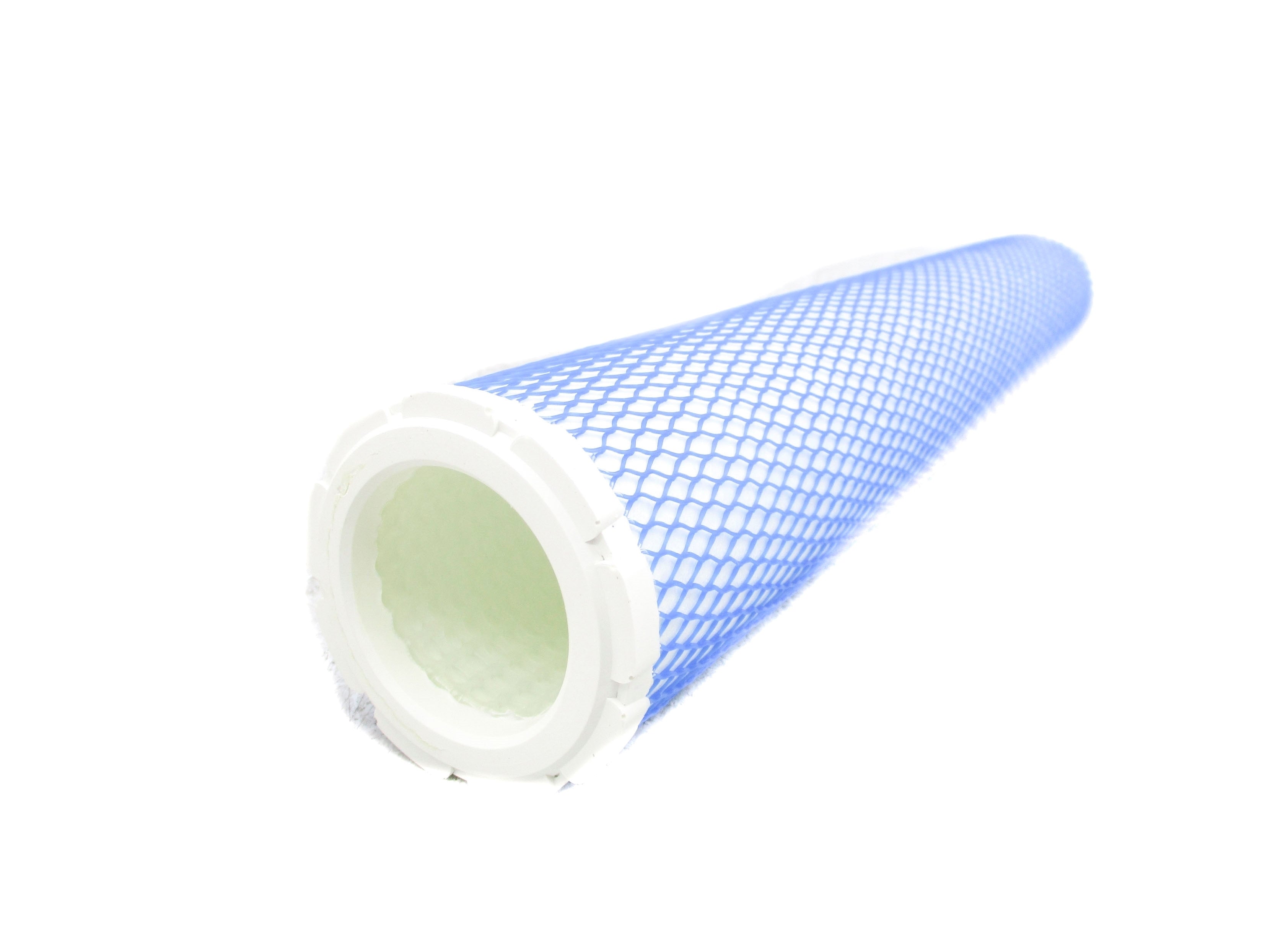 PNEUMATECH C-187-25 NSMP