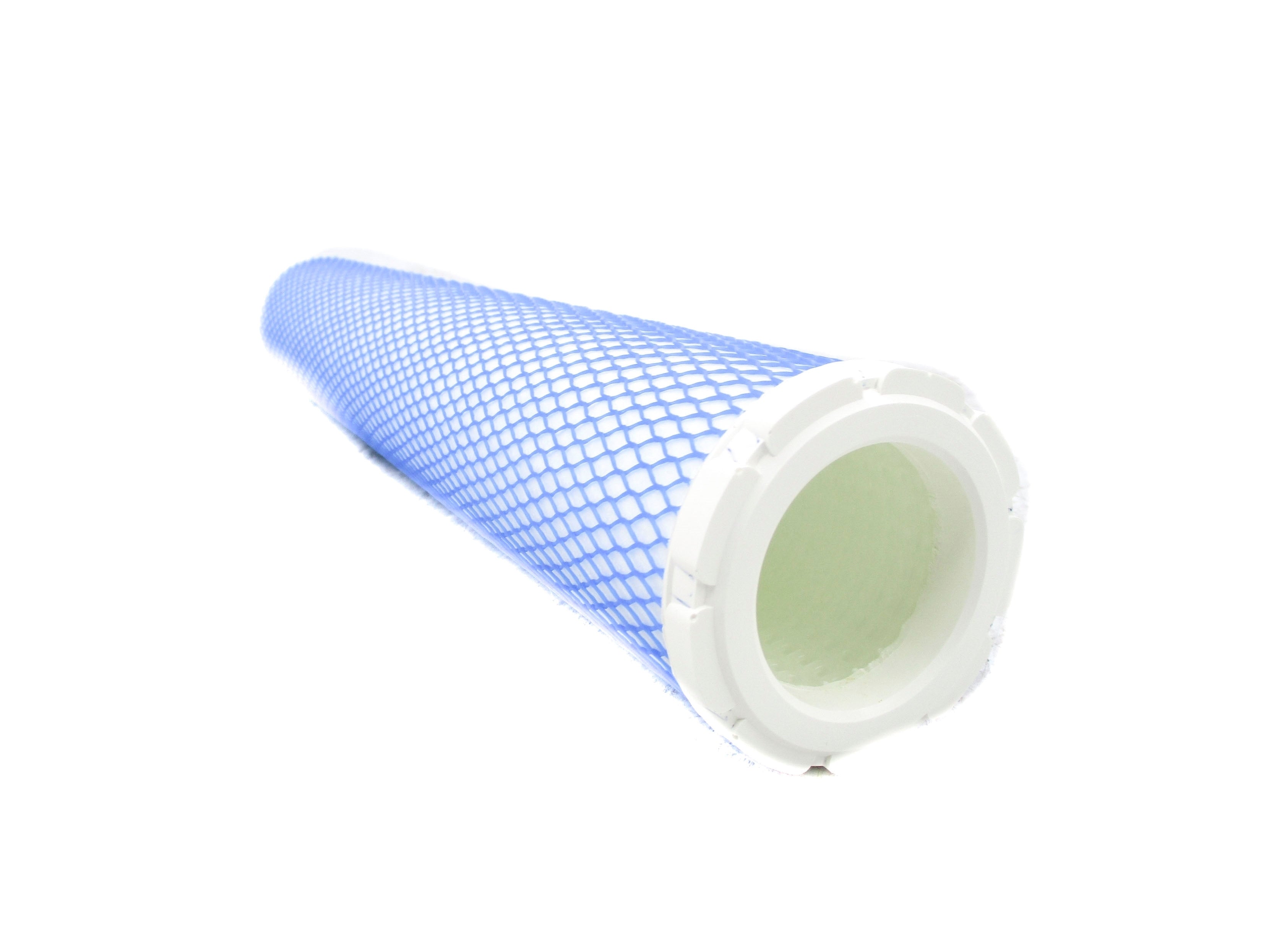 PNEUMATECH C-187-25 NSMP