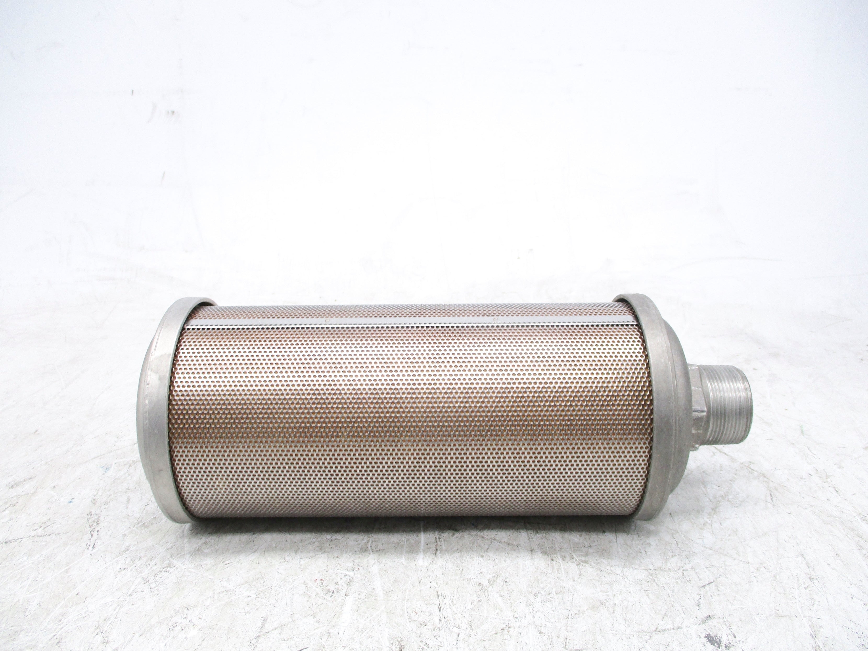 ALWITCO V15 0112015 150PSI NSMP