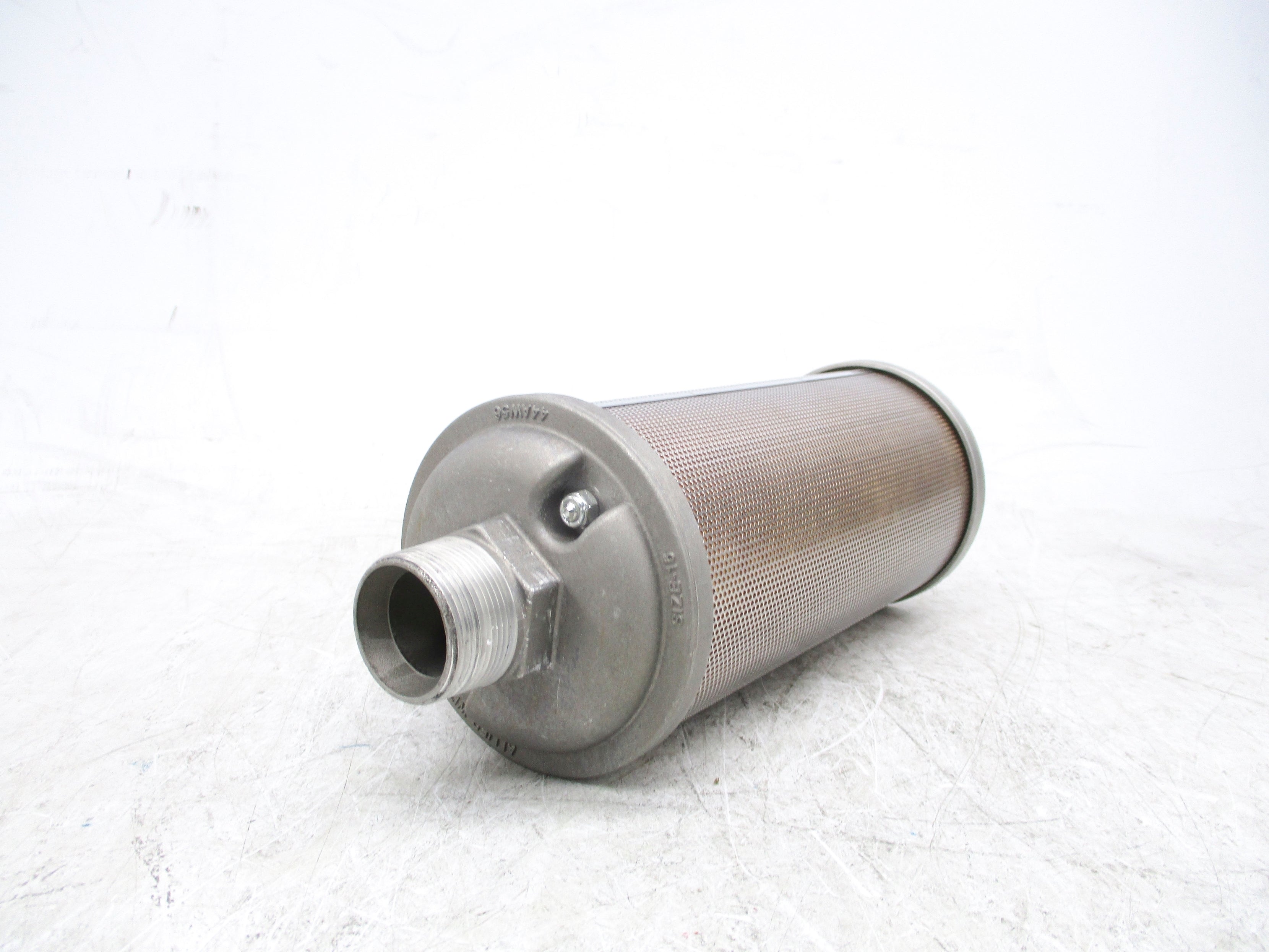 ALWITCO V15 0112015 150PSI NSMP