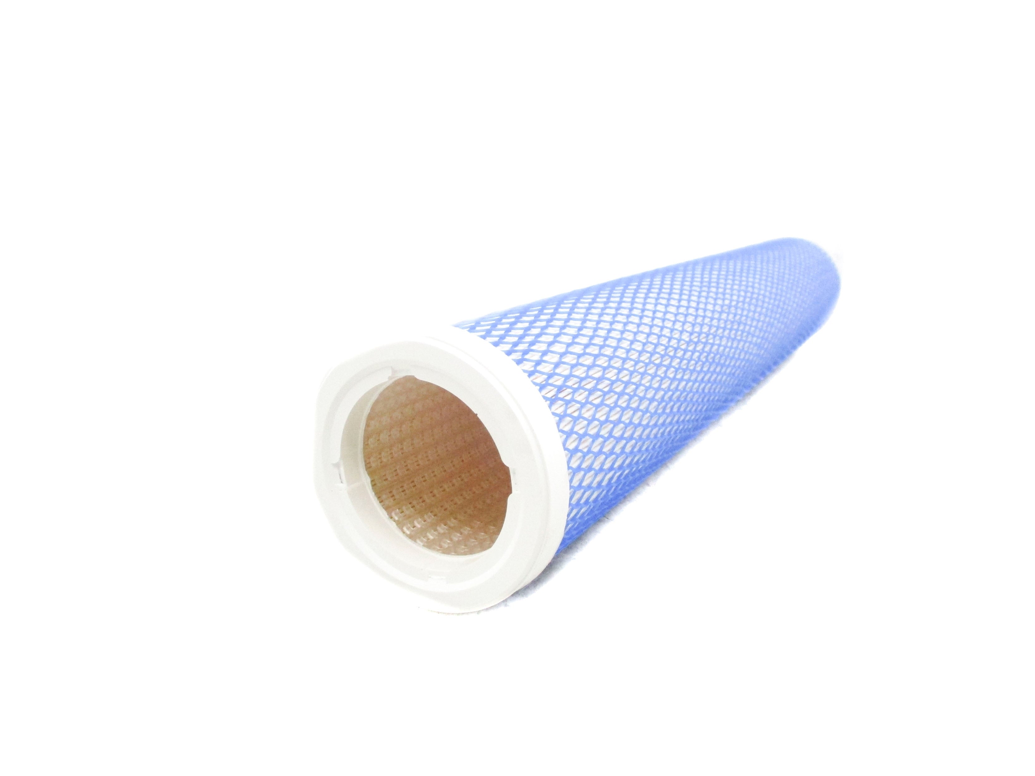 PNEUMATECH P-187-25 NSMP