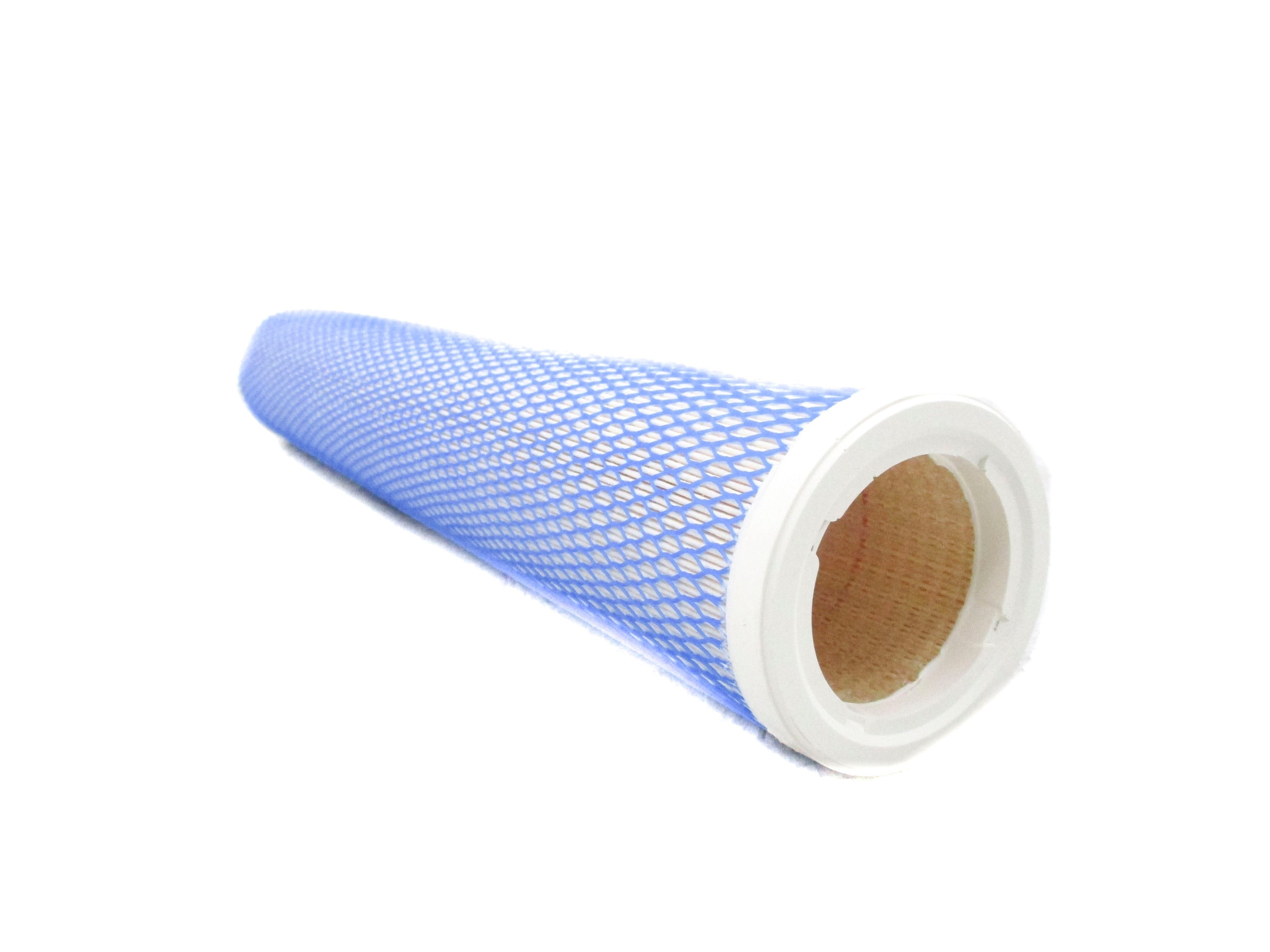 PNEUMATECH P-187-25 NSMP