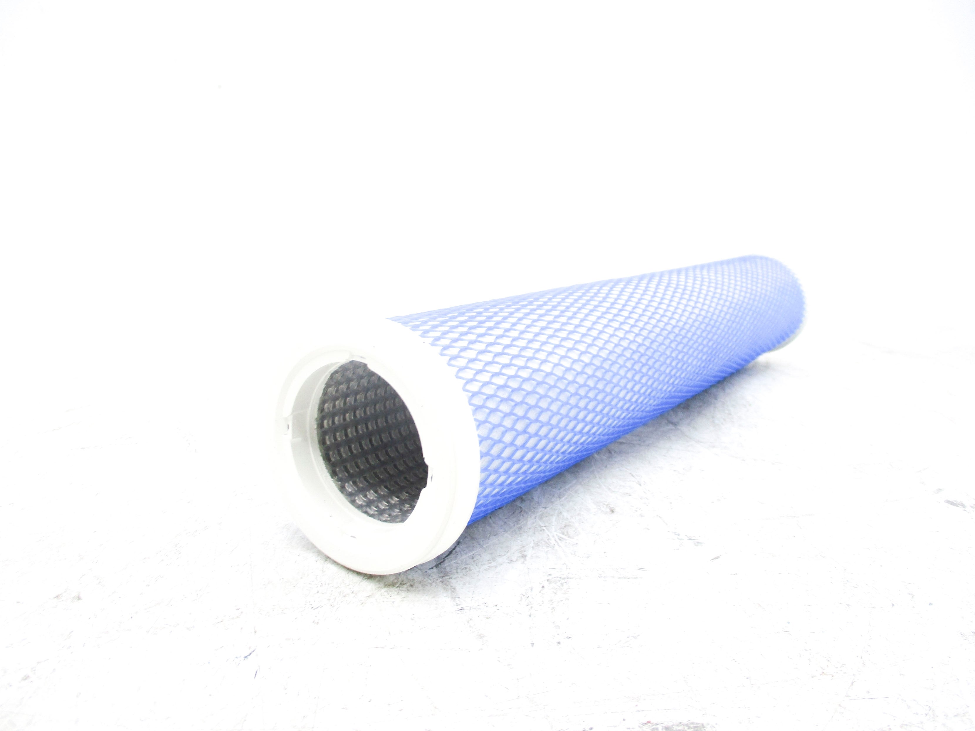PNEUMATECH A-187-25 NSMP