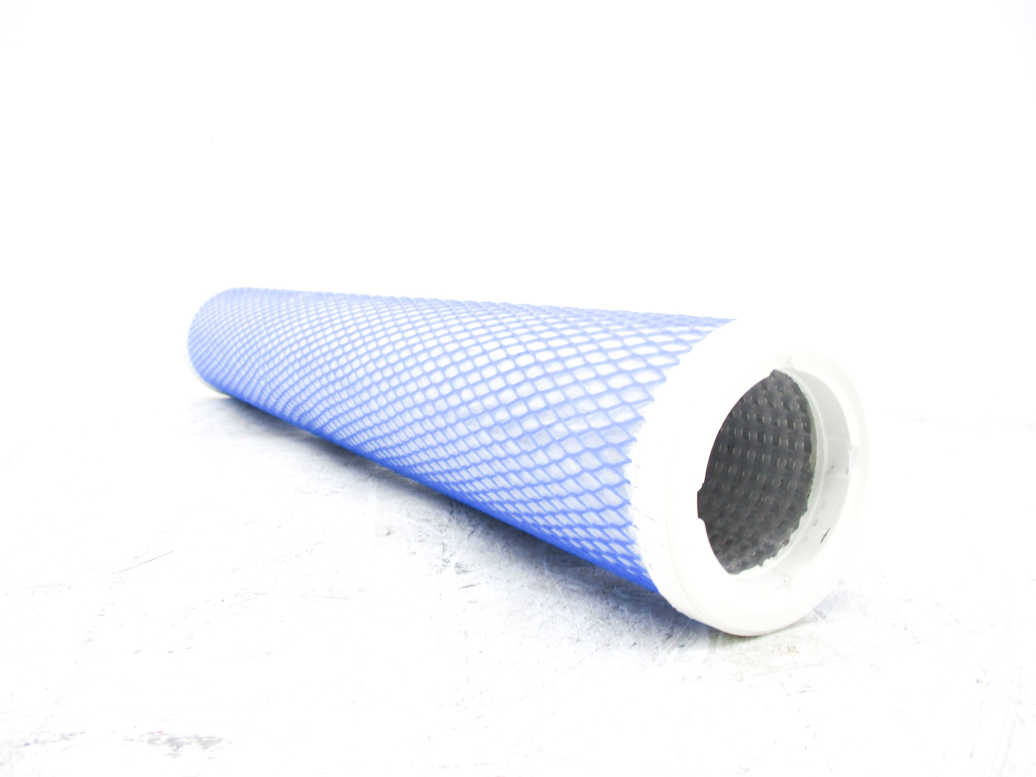 PNEUMATECH A-187-25 NSMP