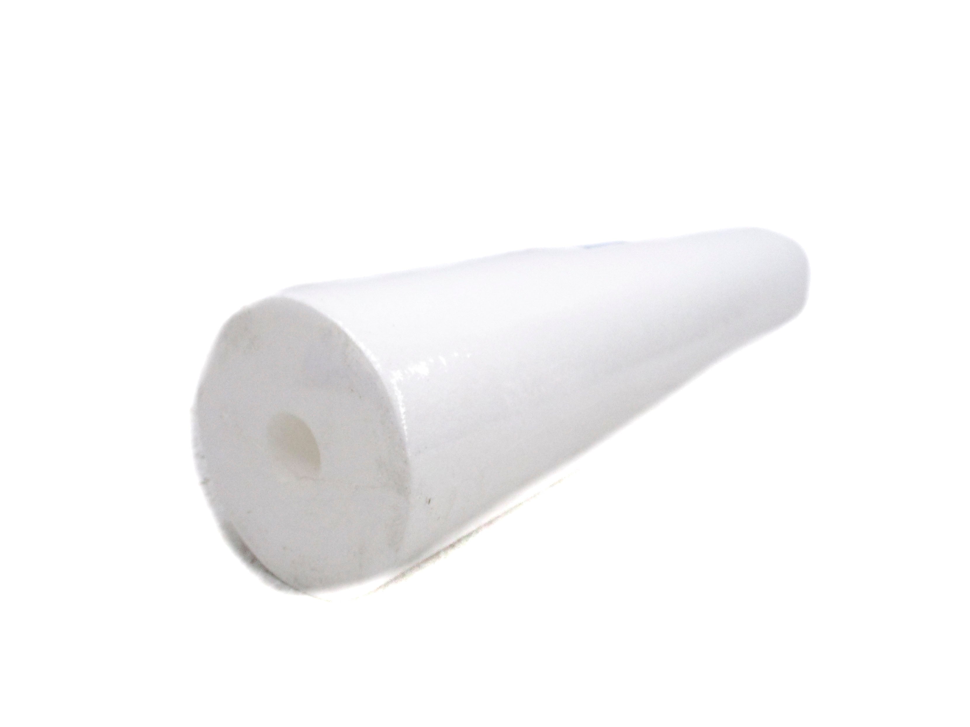 PENATAIR DGD5005-20 (PKG OF 6) NSMP
