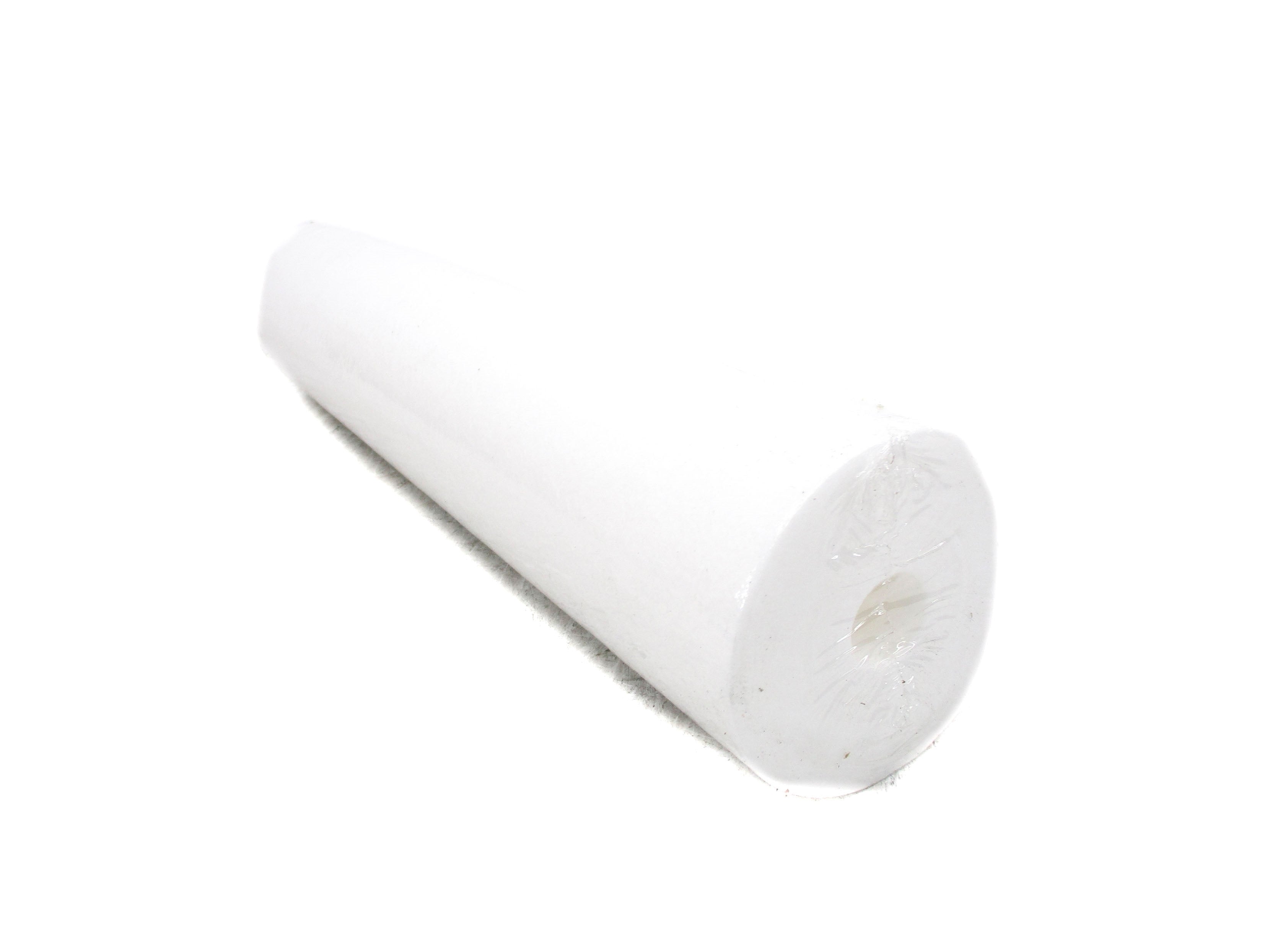 PENATAIR DGD5005-20 (PKG OF 6) NSMP