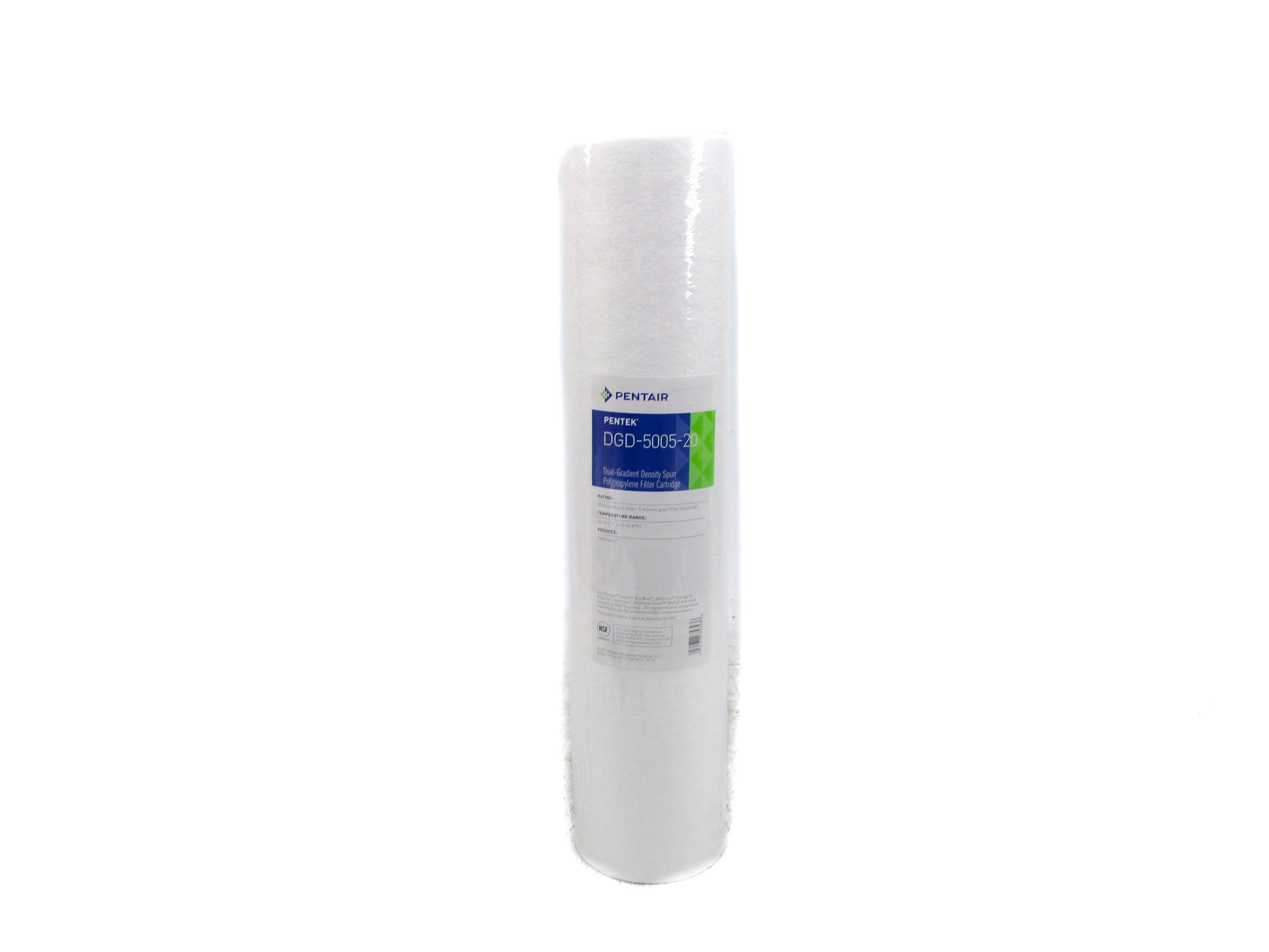 PENATAIR DGD5005-20 NSMP