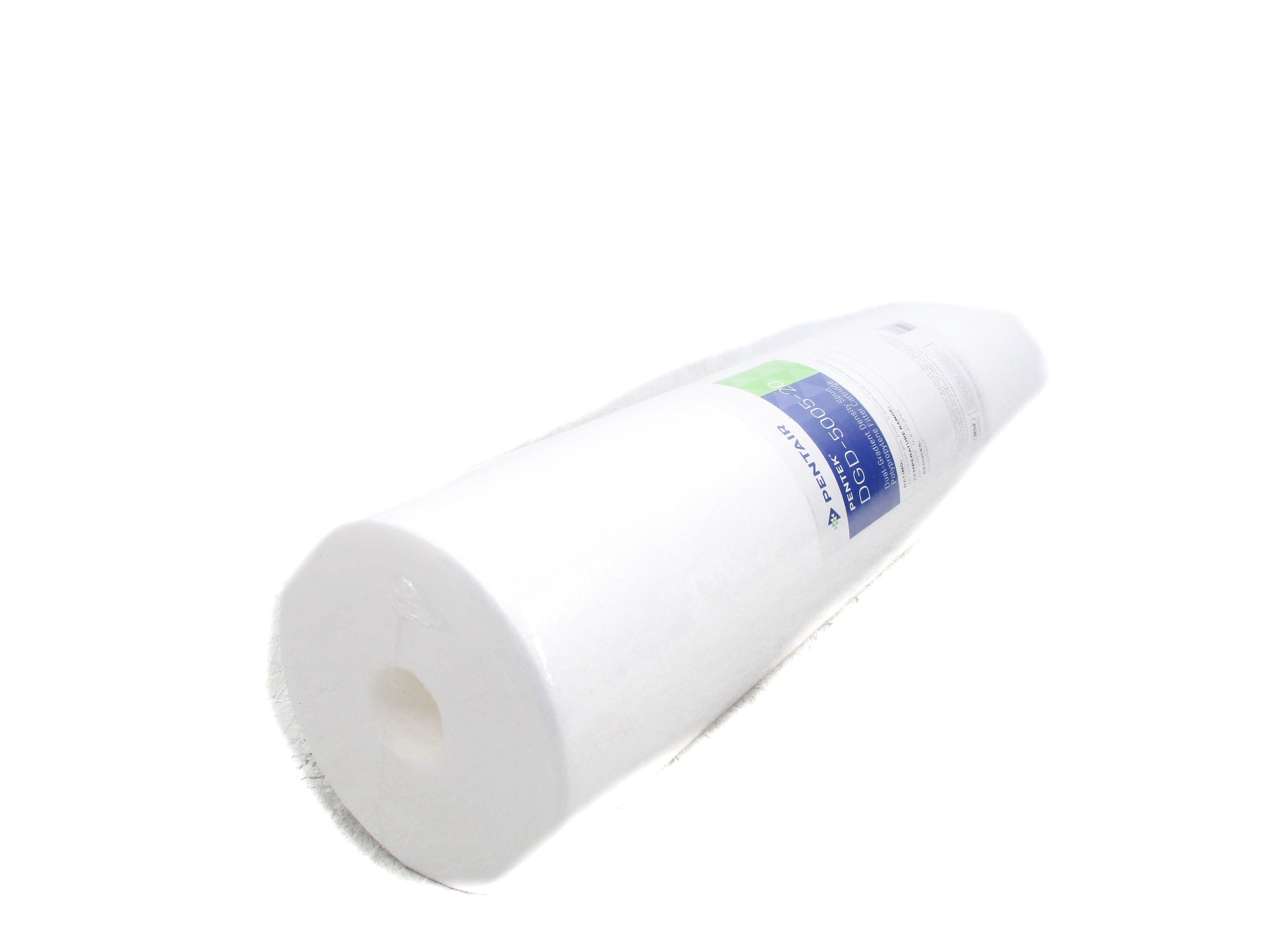 PENATAIR DGD5005-20 NSMP