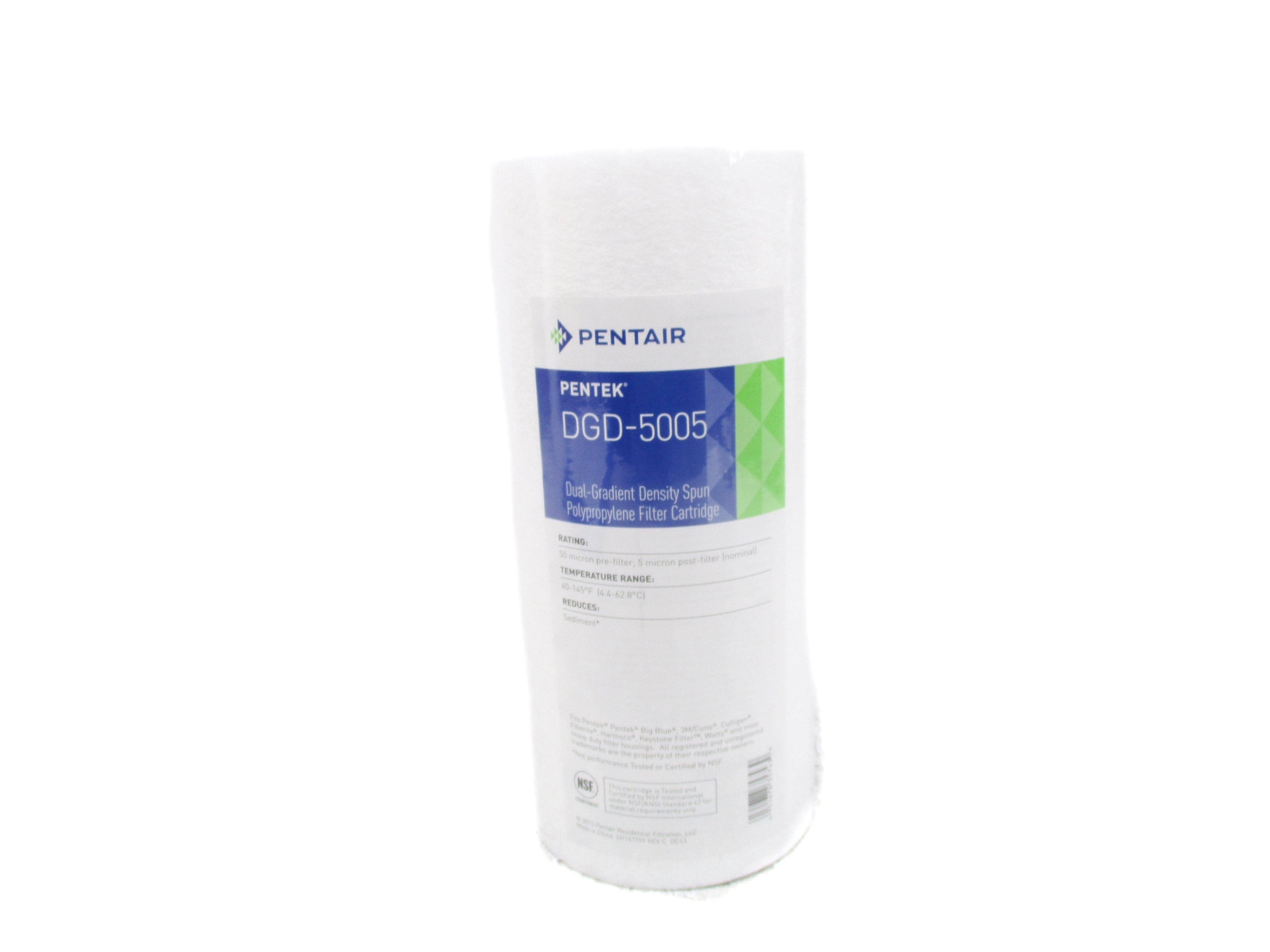 PENATAIR DGD5005 NSMP