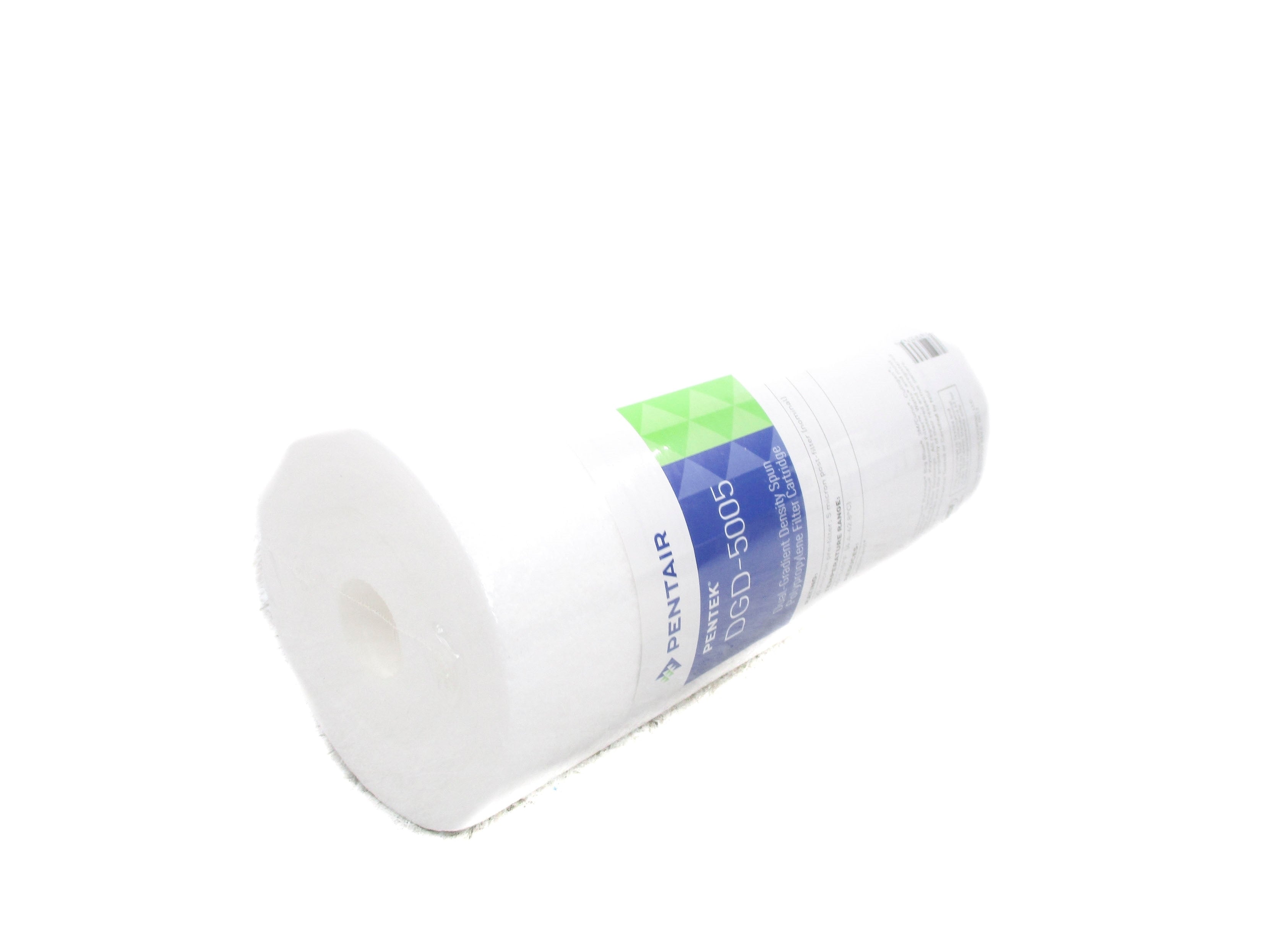 PENATAIR DGD5005 NSMP