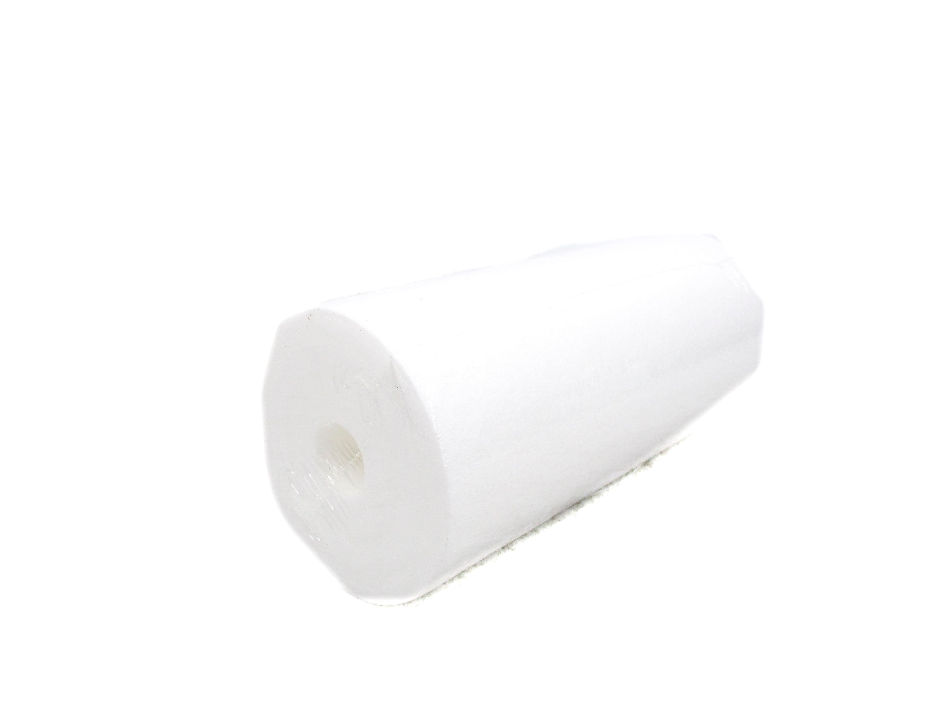 PENATAIR DGD5005 NSMP
