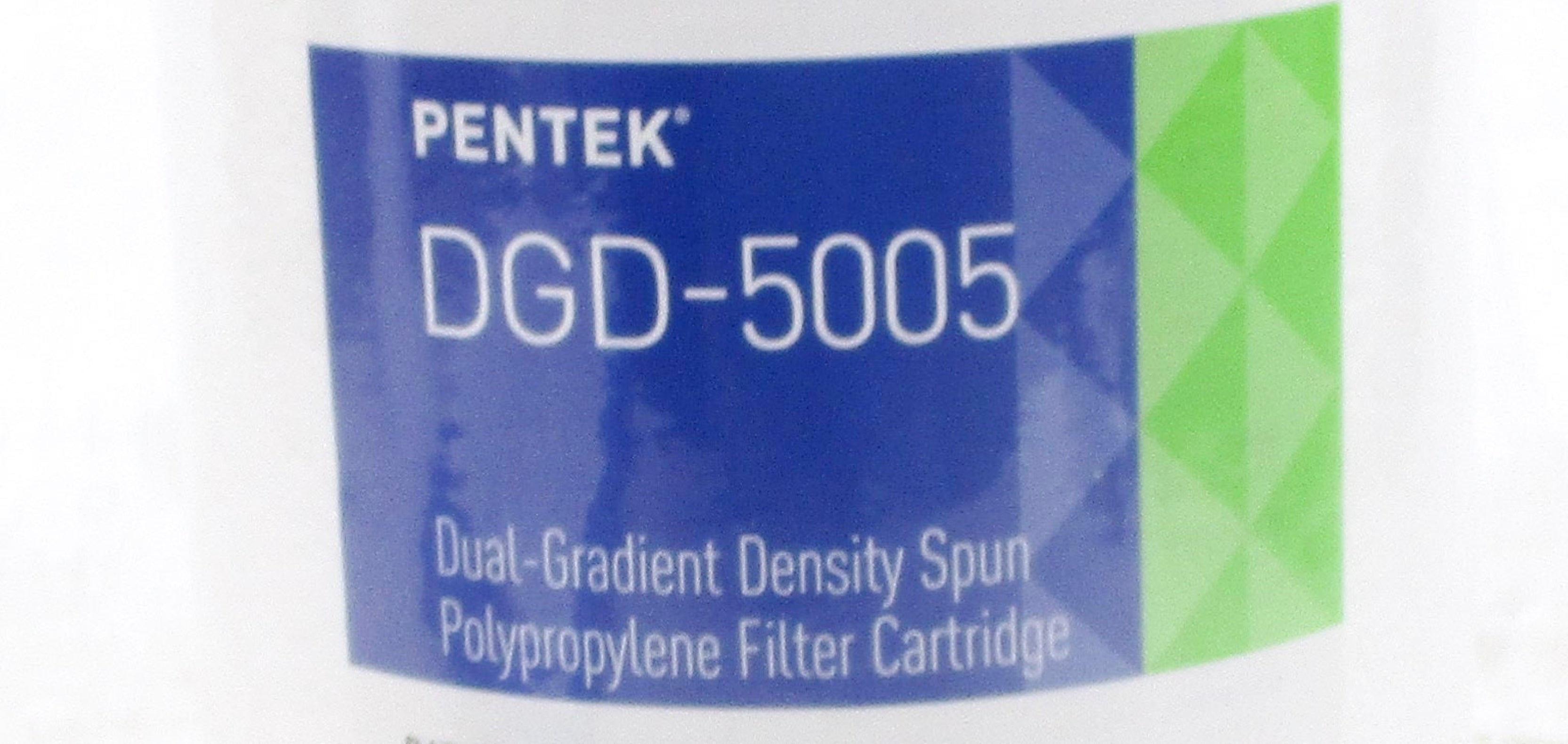 PENATAIR DGD5005 NSMP