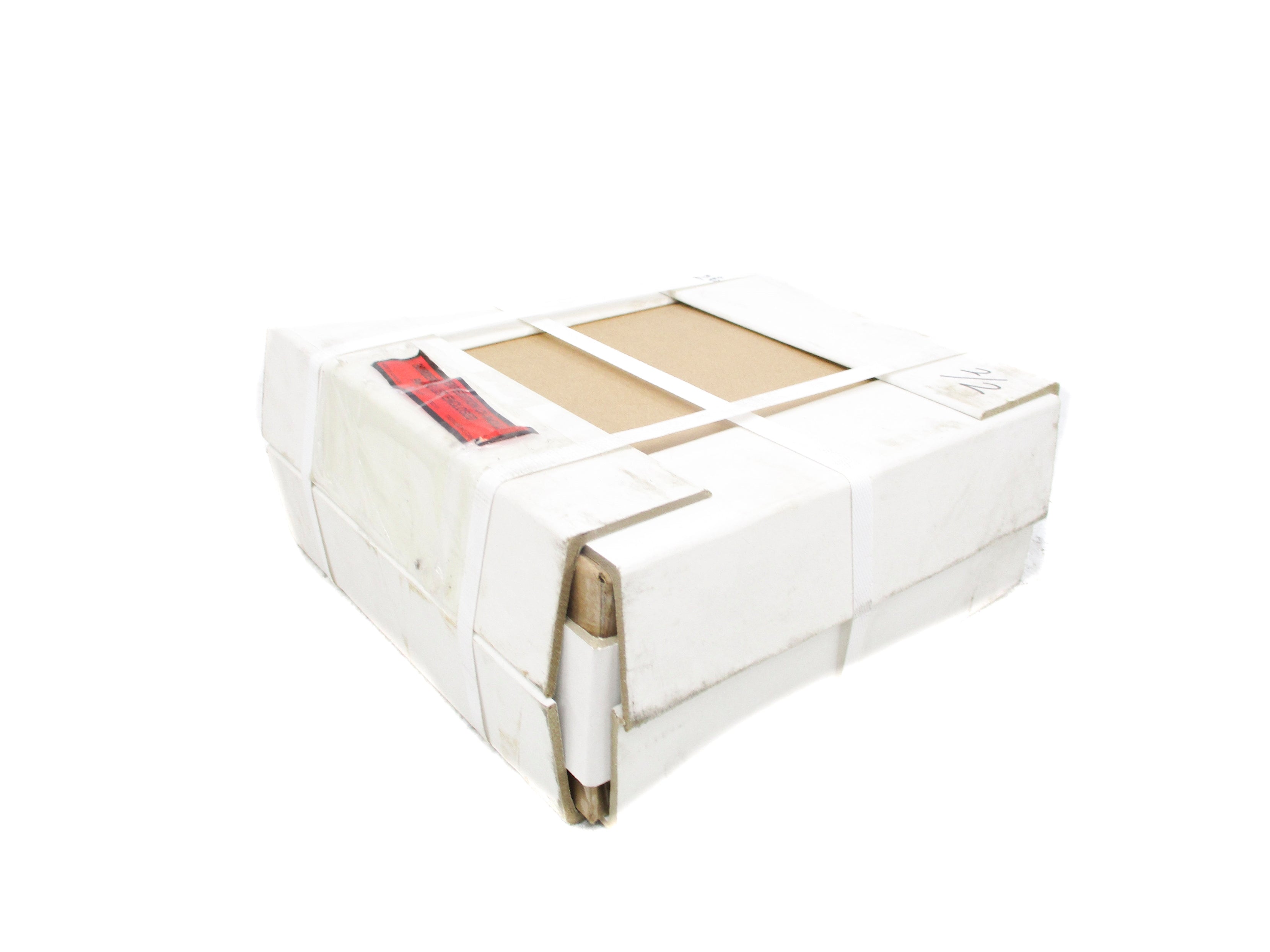 SIMONEX 09503061 (PKG OF 4) NSFS