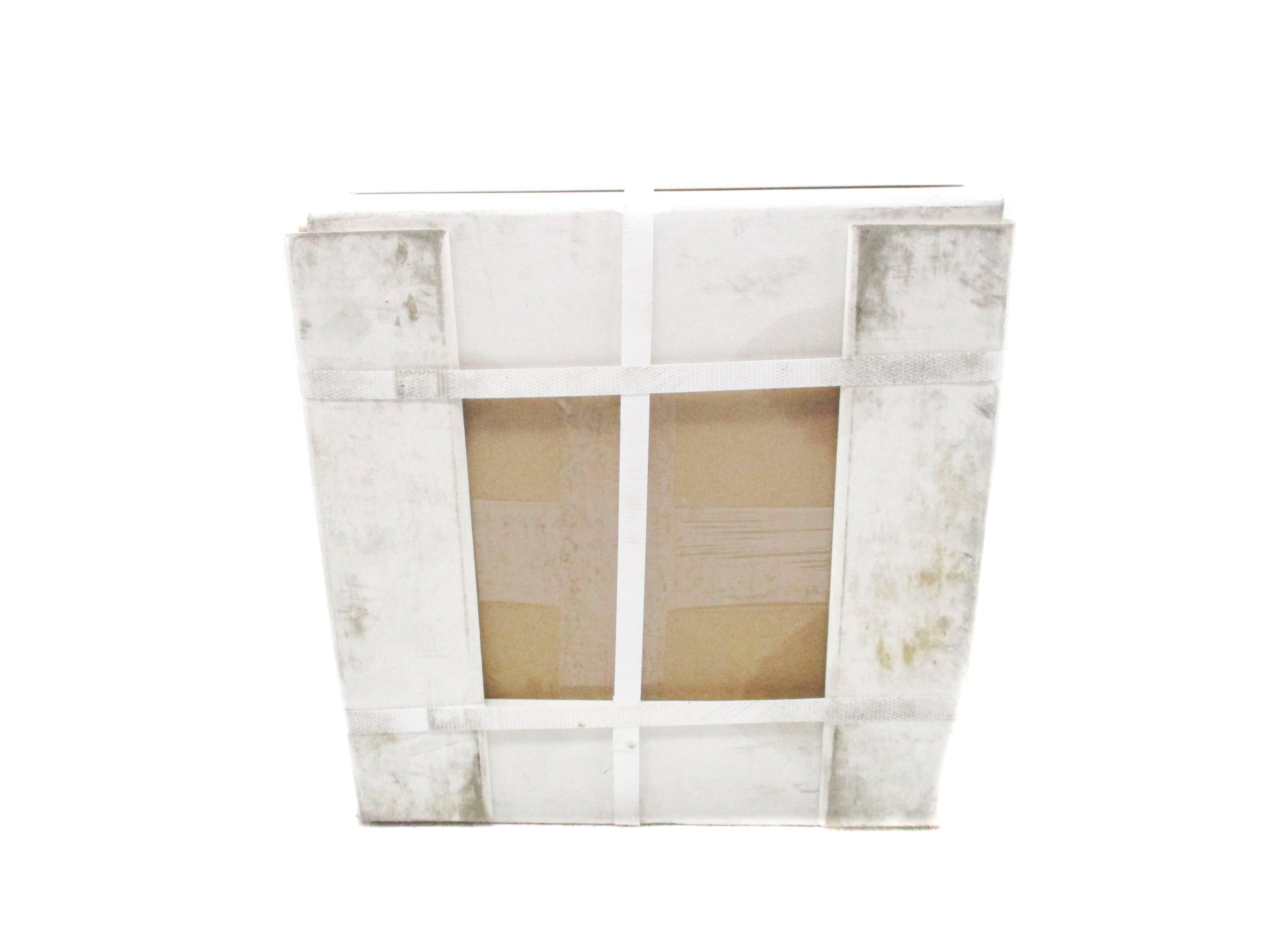 SIMONEX 09503061 (PKG OF 4) NSFS