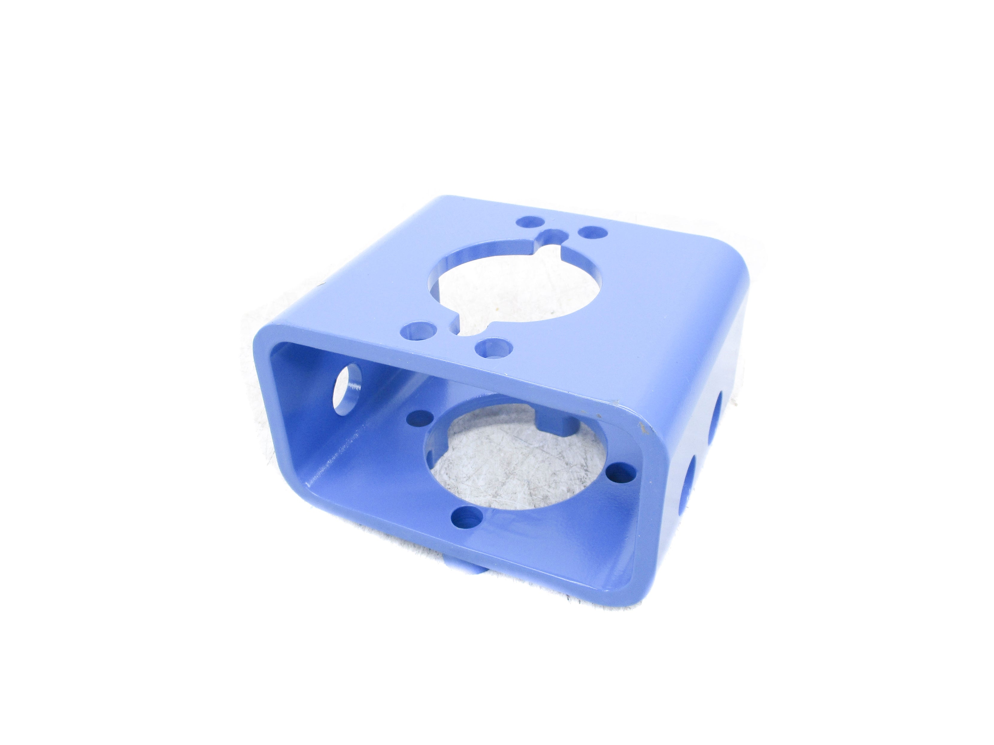 METSO AUTOMATION MA0044102 NSMP