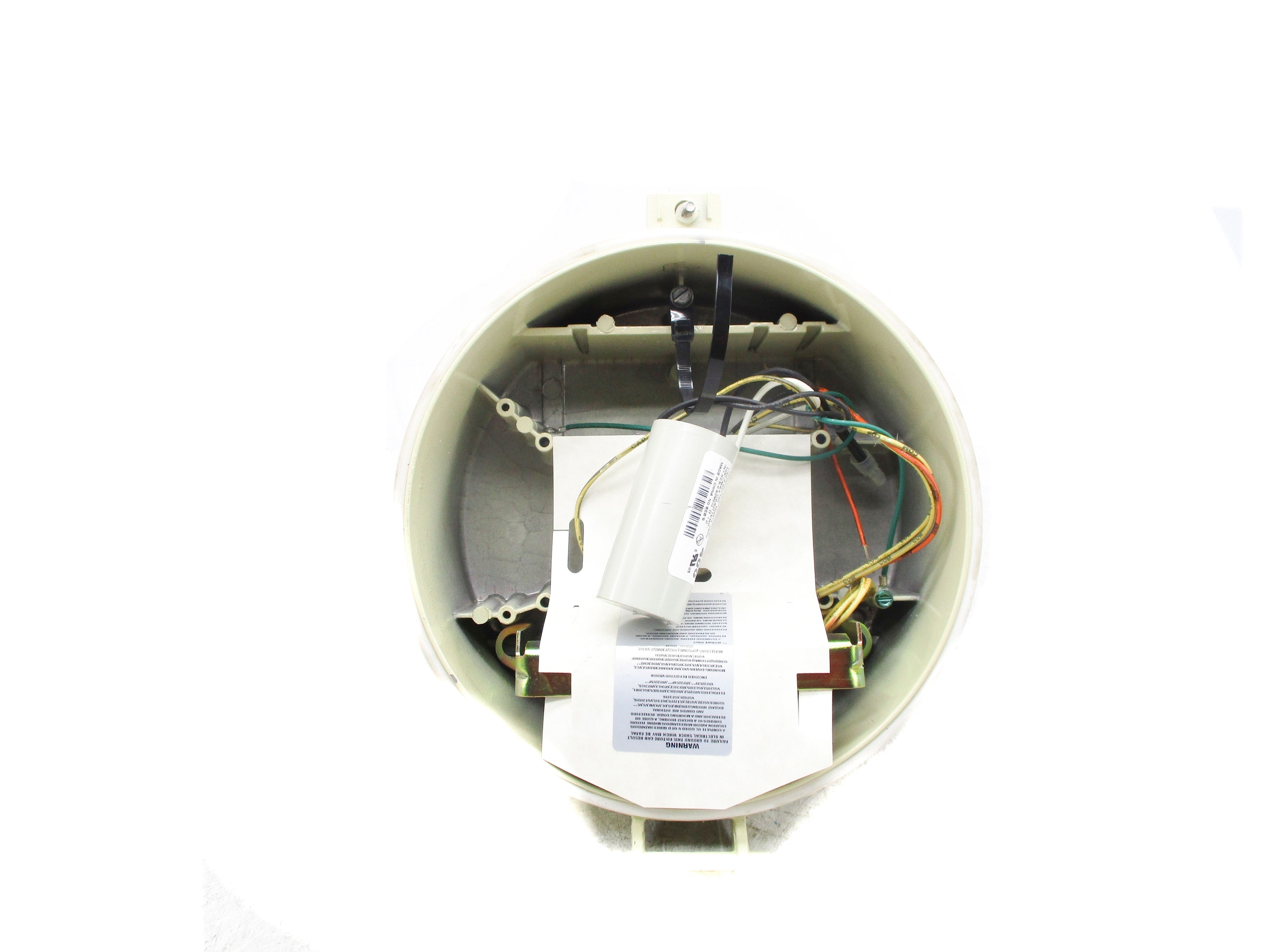 THOMAS & BETTS DH025C12-C NSMP