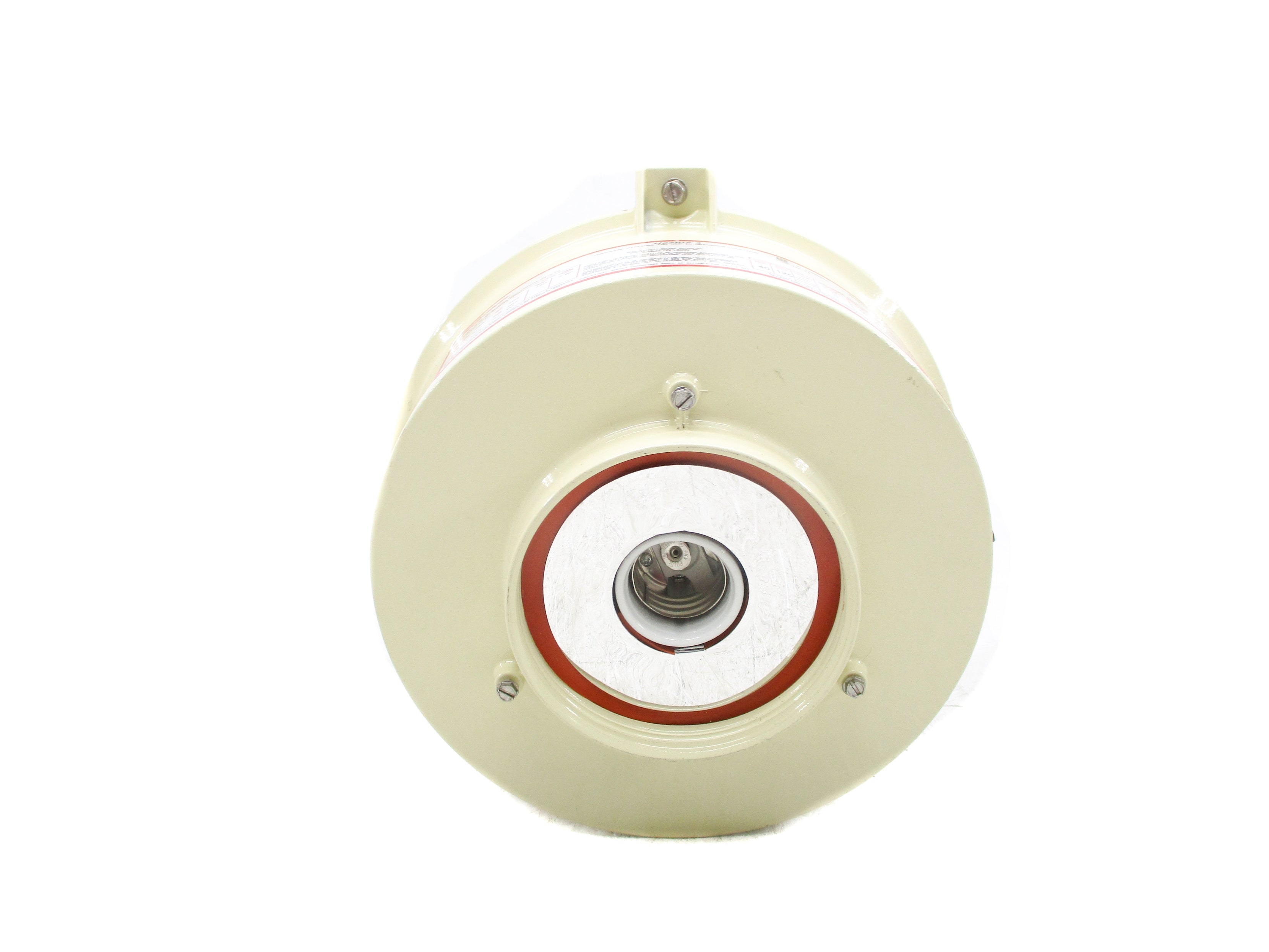 THOMAS & BETTS DH025C12-C NSMP