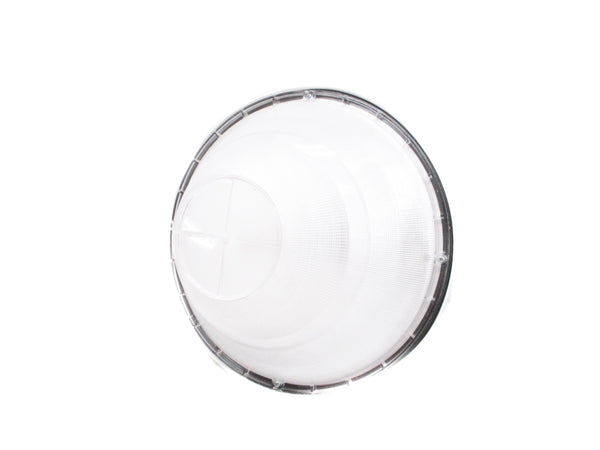 HUBBELL LWJ-150S6-A-WH NSMP