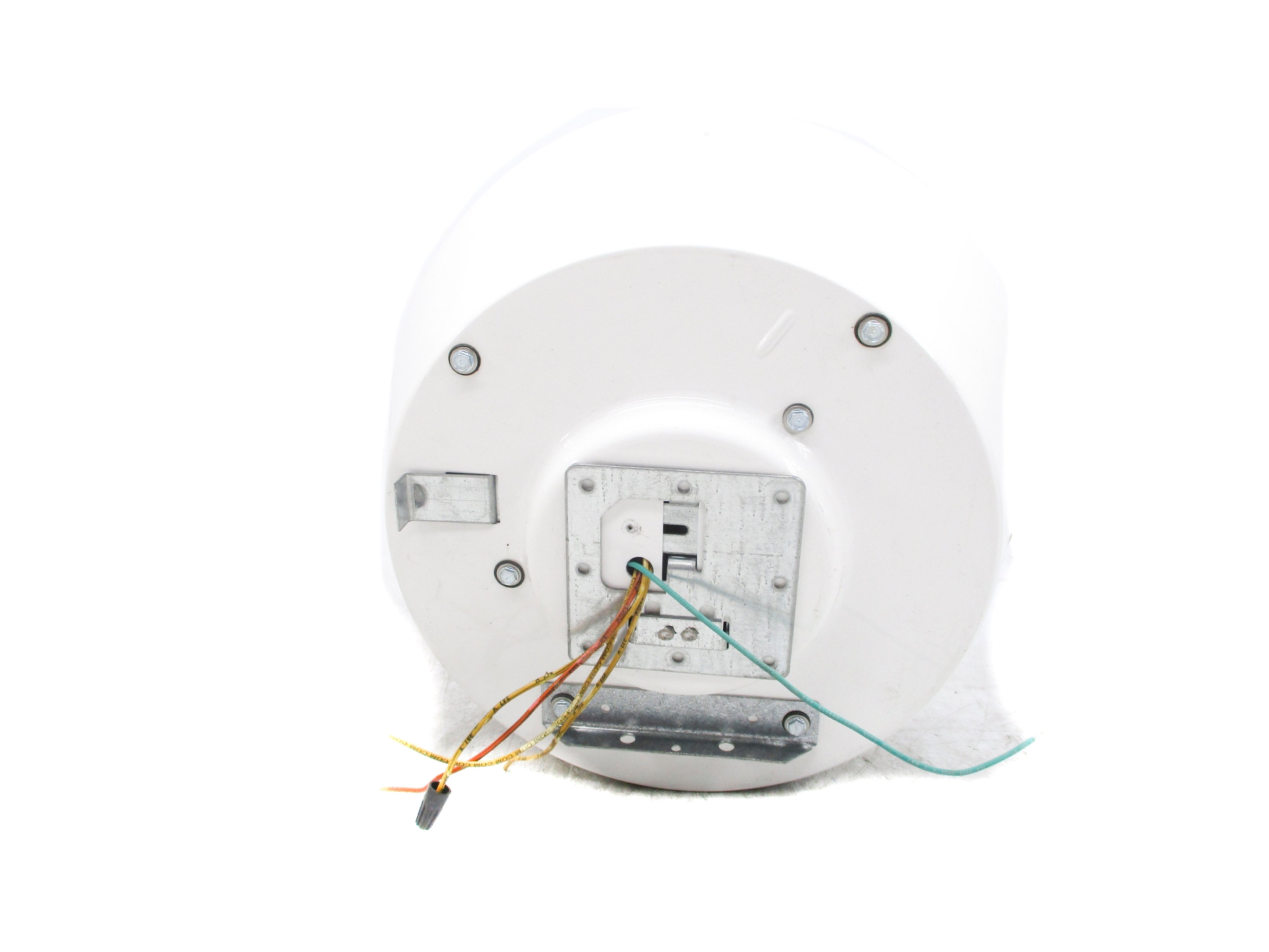 HUBBELL LWJ-150S6-A-WH NSMP