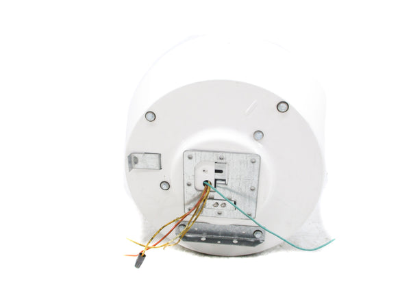 HUBBELL LWJ-150S6-A-WH NSMP