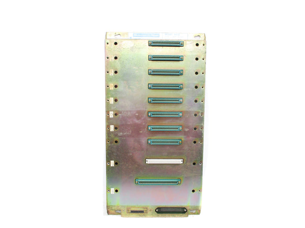 YASKAWA JRMSI-BI026 UNMP