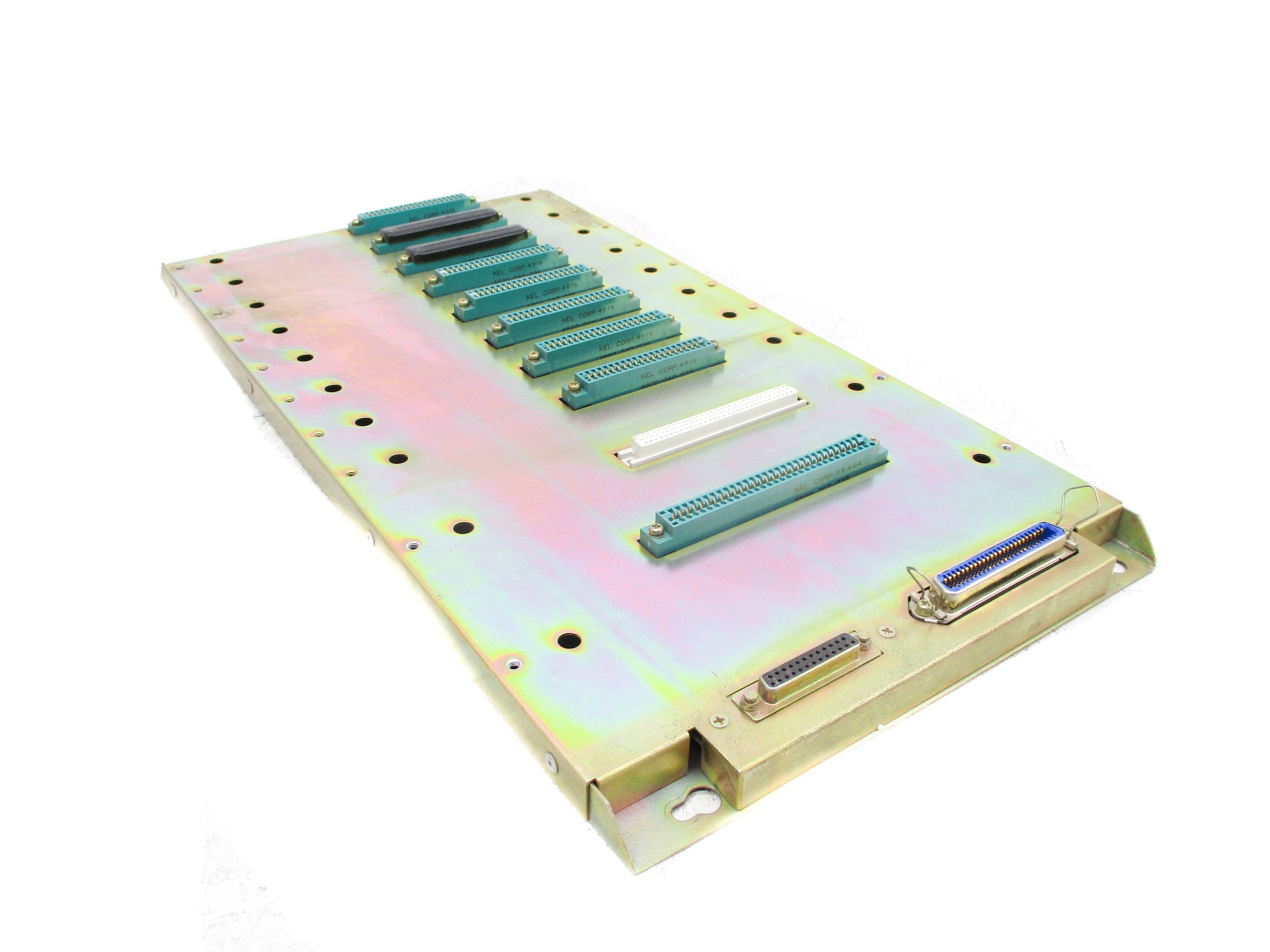 YASKAWA JRMSI-BI026 UNMP