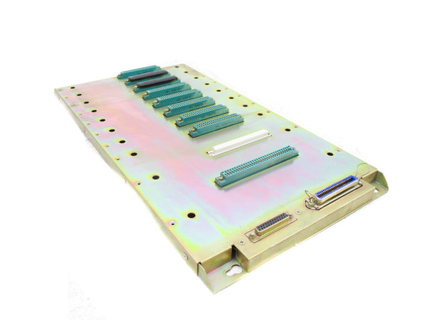 YASKAWA JRMSI-BI026 UNMP