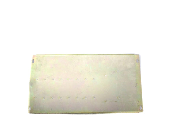 YASKAWA JRMSI-BI026 UNMP