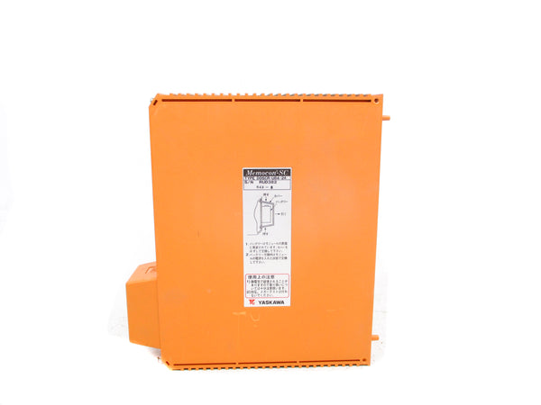 YASKAWA DDSCR-U84-24 UNMP