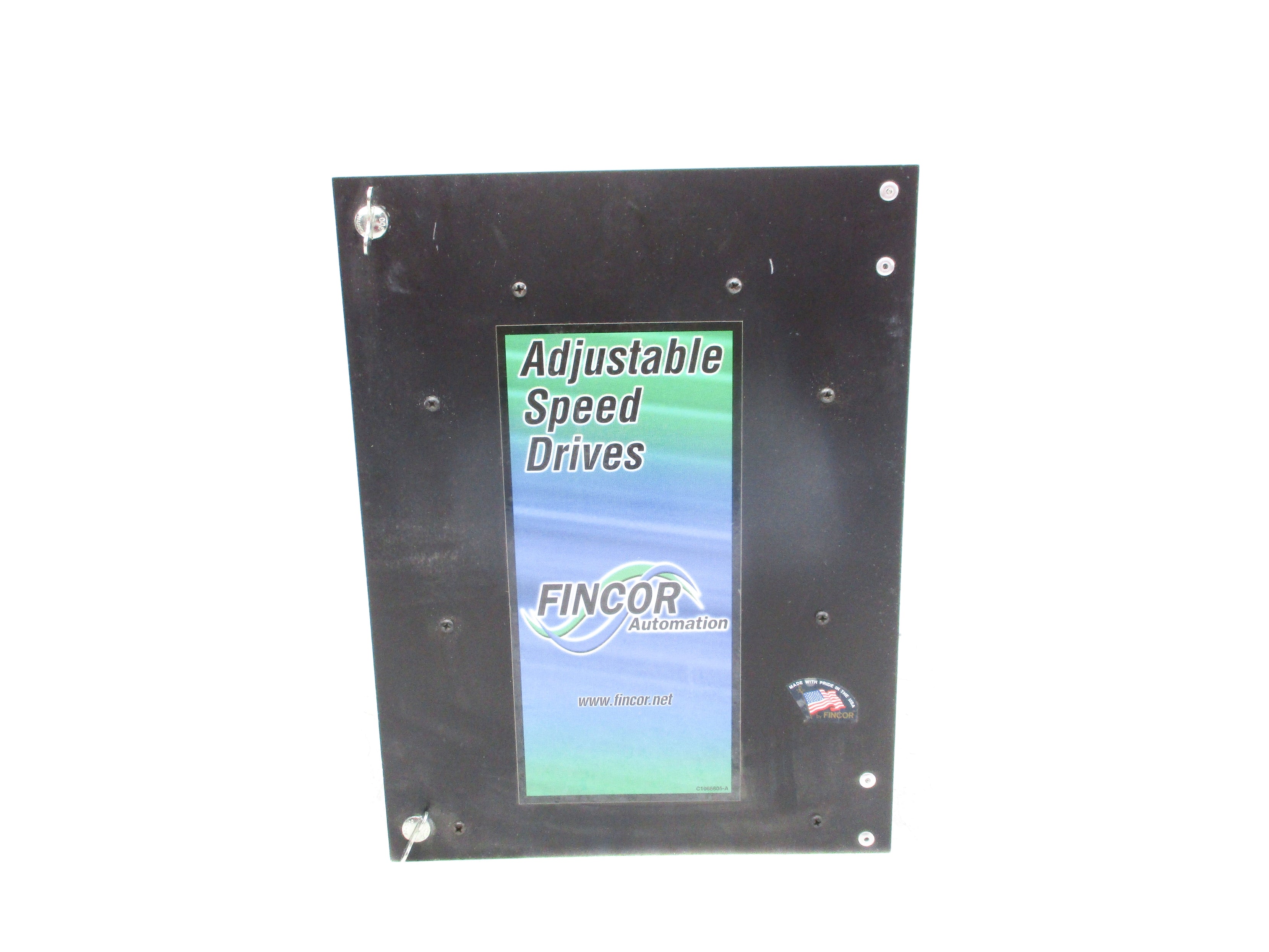 FINCOR 2200S NSNP