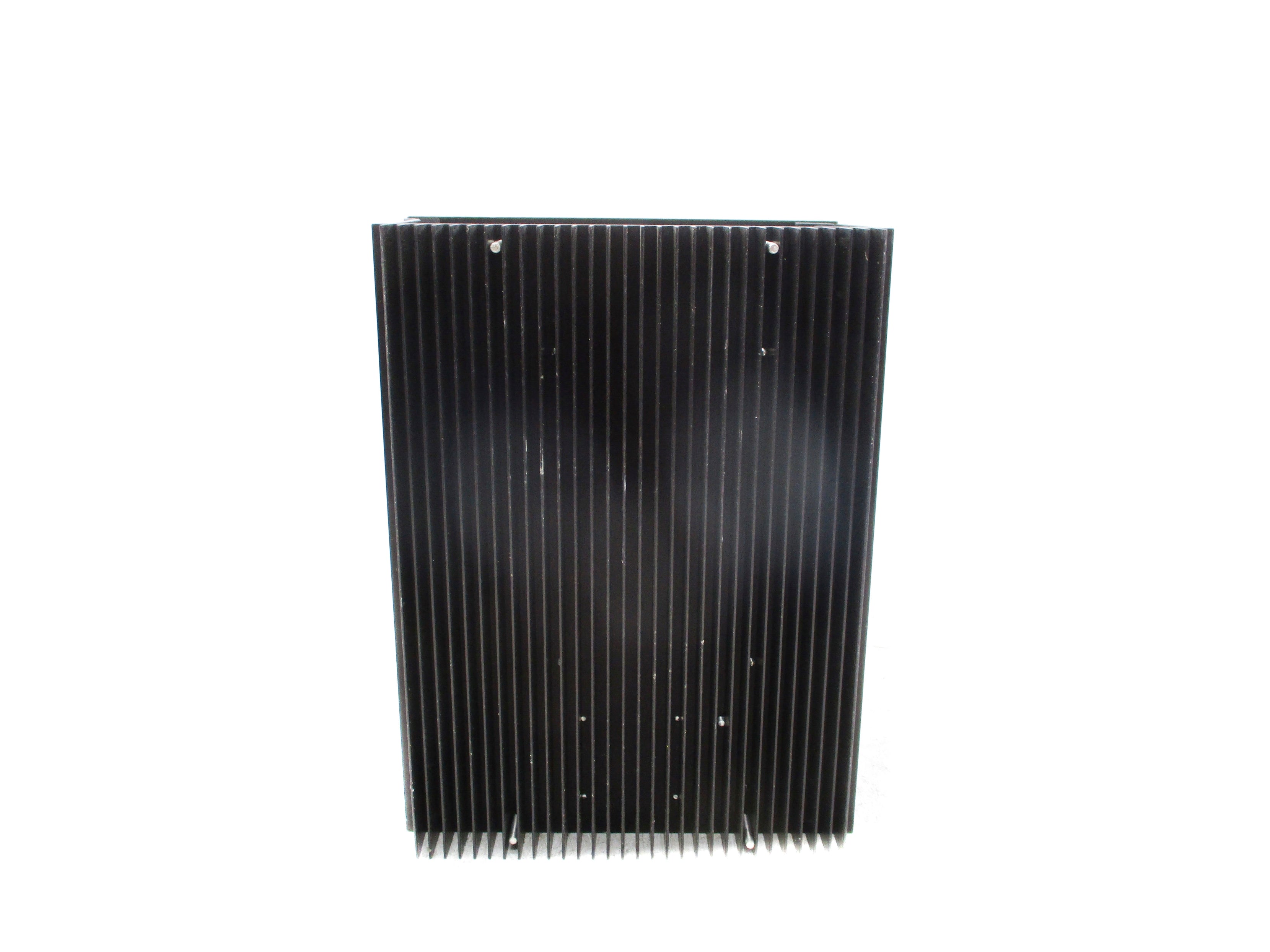 FINCOR 2200S NSNP