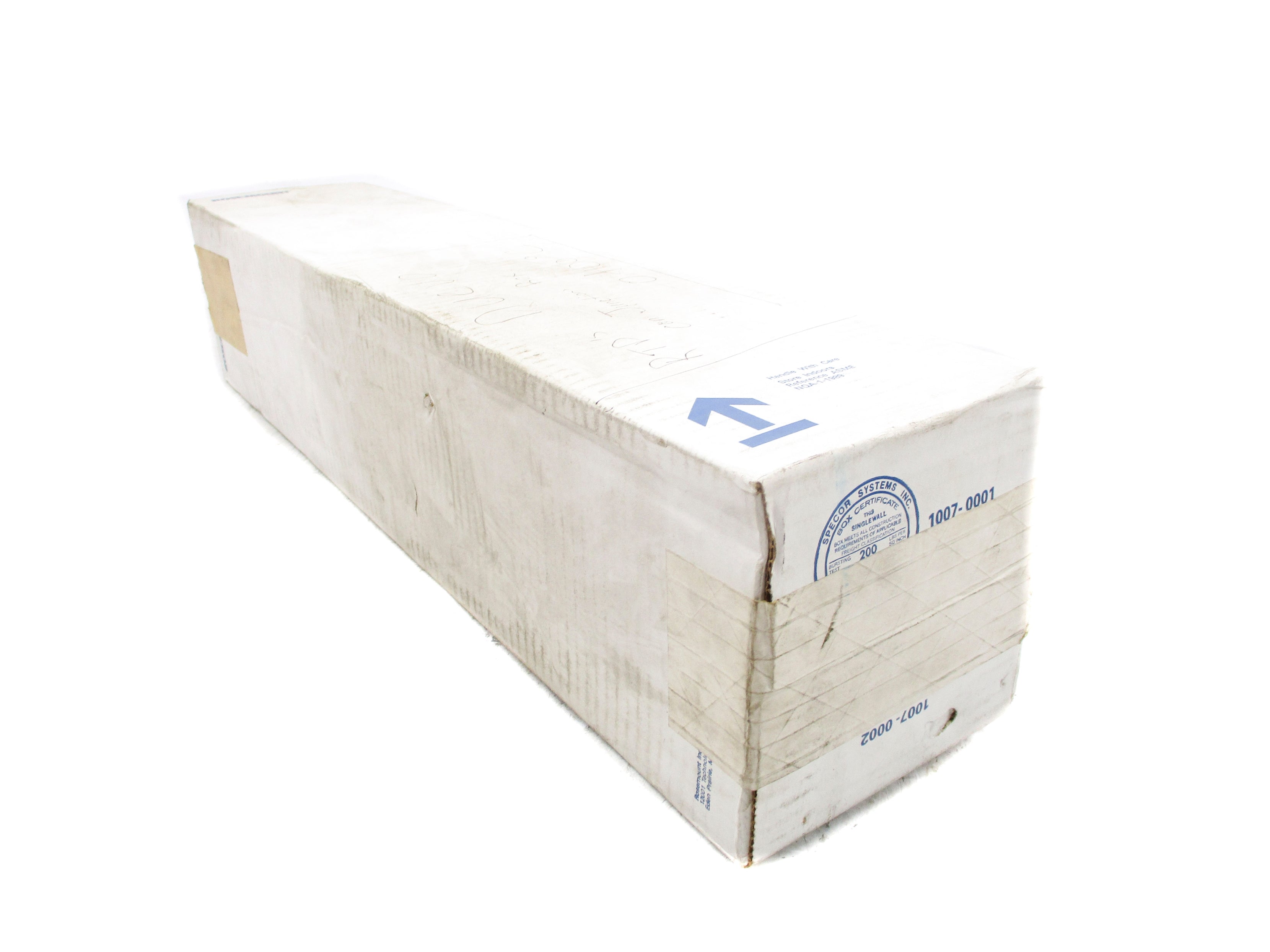 ROSEMOUNT 0078R15N00N150X8Q4 NSFS