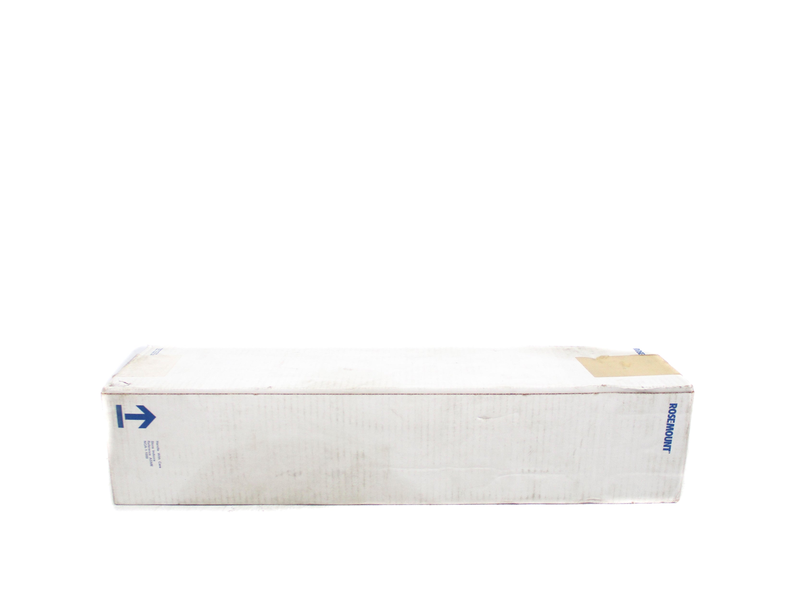 ROSEMOUNT 0078R15N00N150X8Q4 NSFS