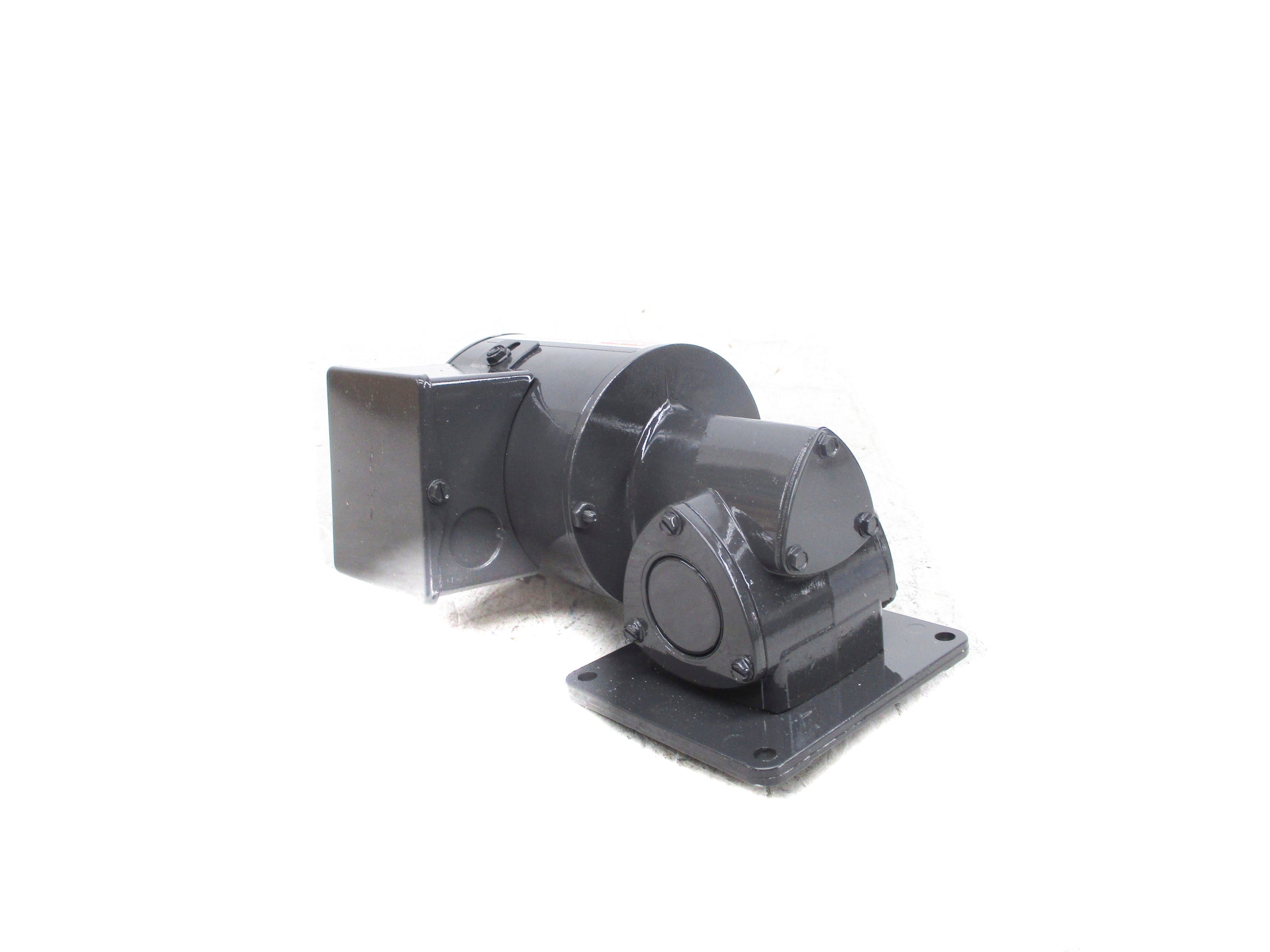 DAYTON 4Z275 NSMP