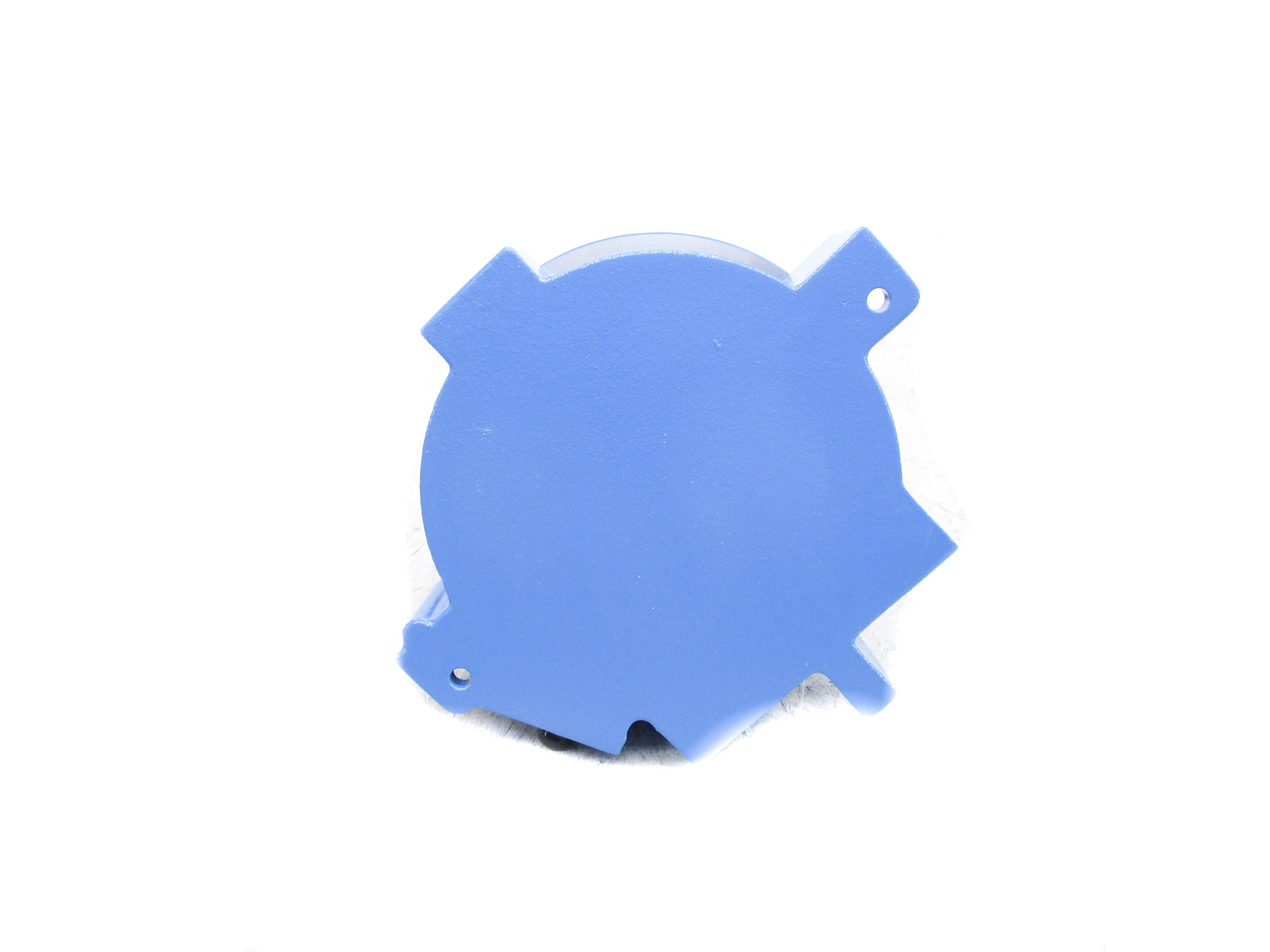 DET-TRONICS 004041-112 NSMP