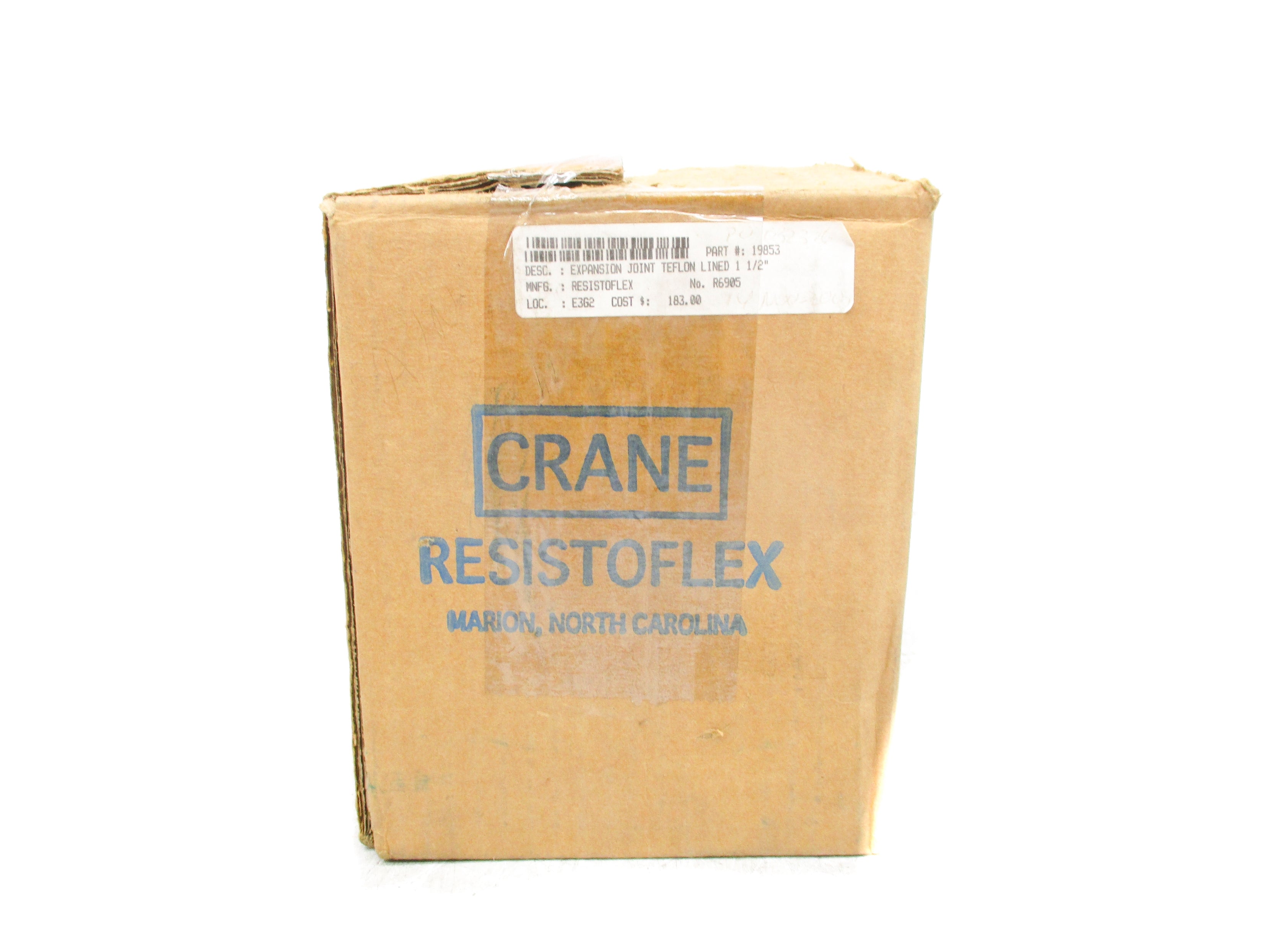 CRANE R6905 NSMP