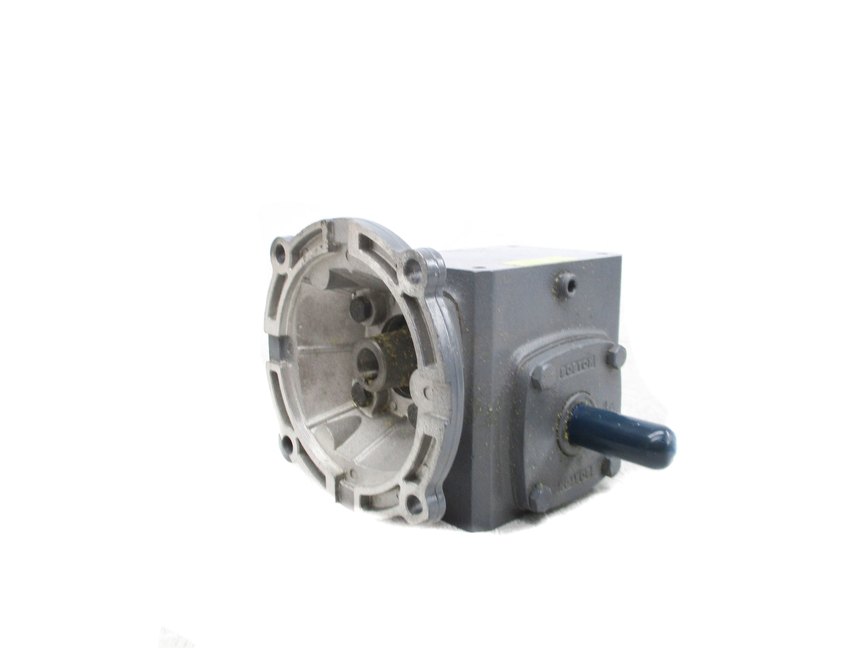 BOSTON GEAR F715-30-B5-J NSMP
