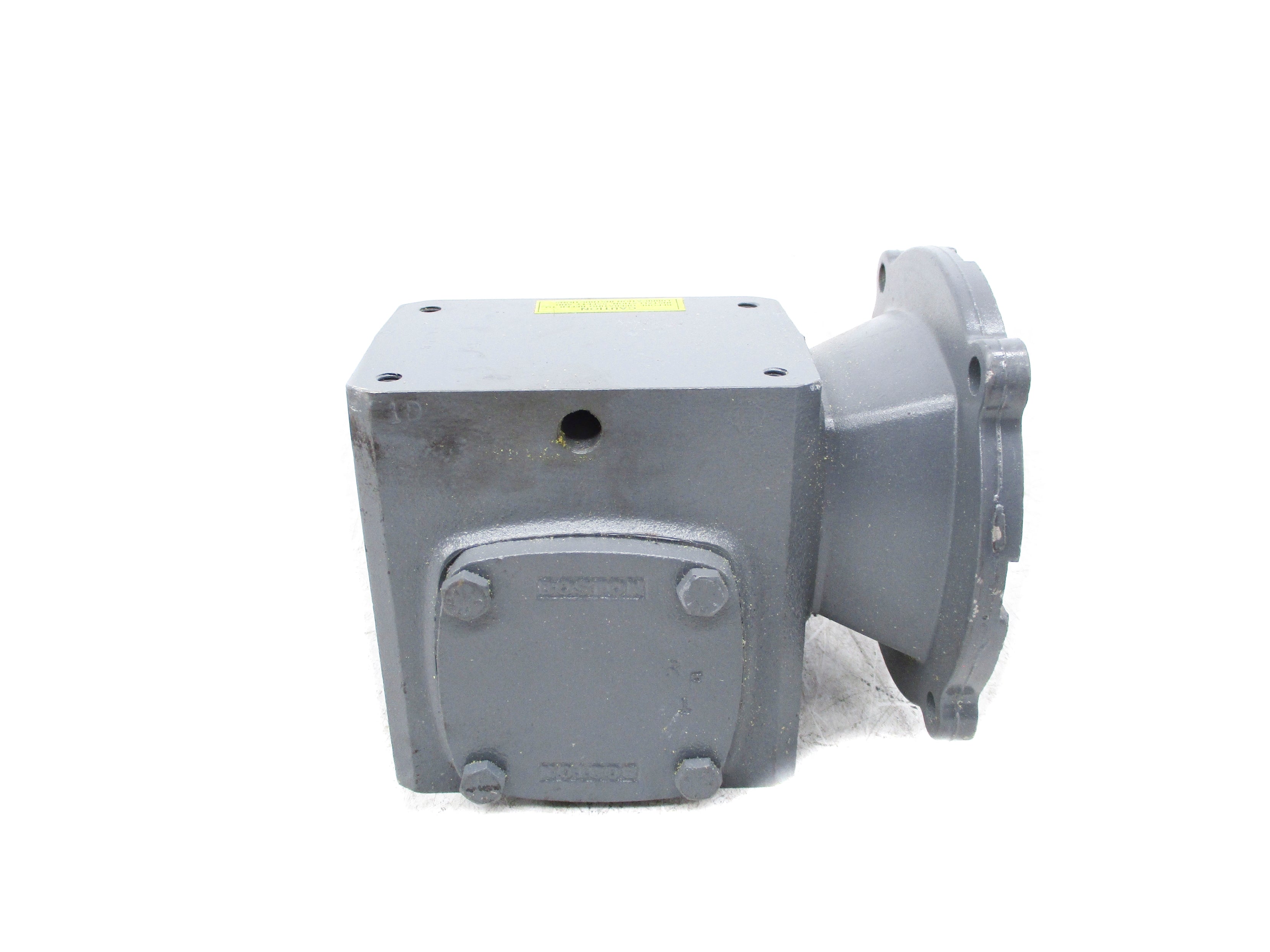 BOSTON GEAR F715-30-B5-J NSMP